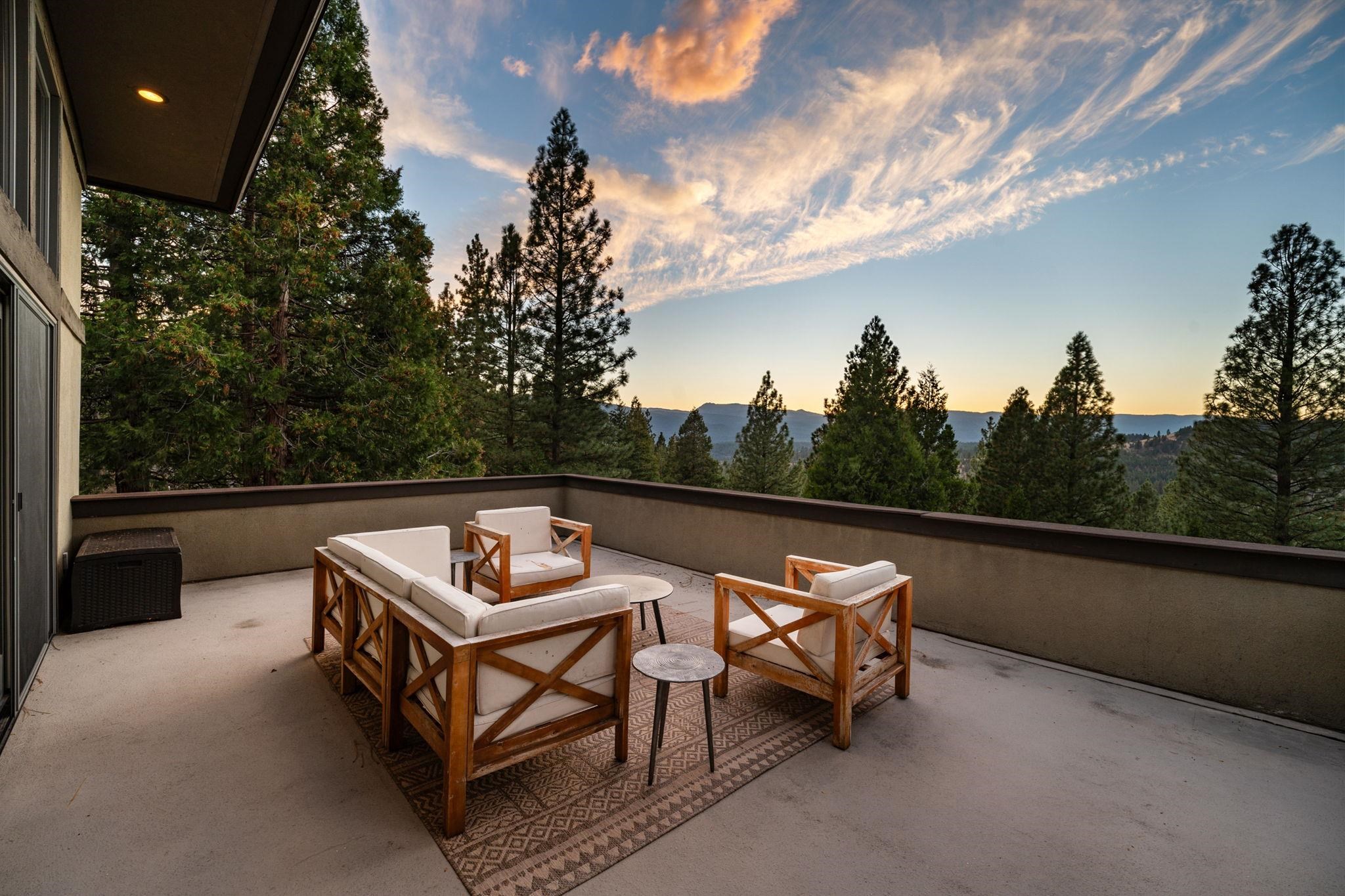 1728 Dream Maker, Portola, CA, 96122