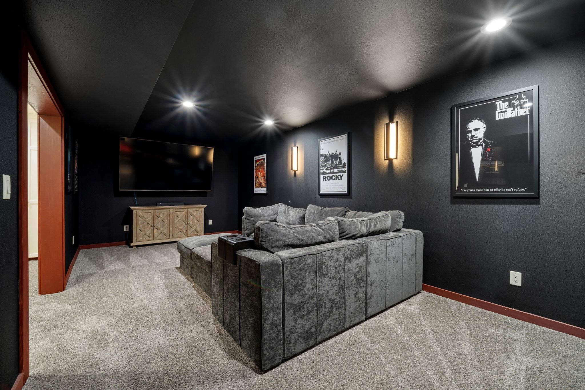 1728 Dream Maker, Portola, CA, 96122