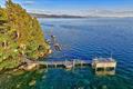 9820 Brockway Springs Drive, Kings Beach