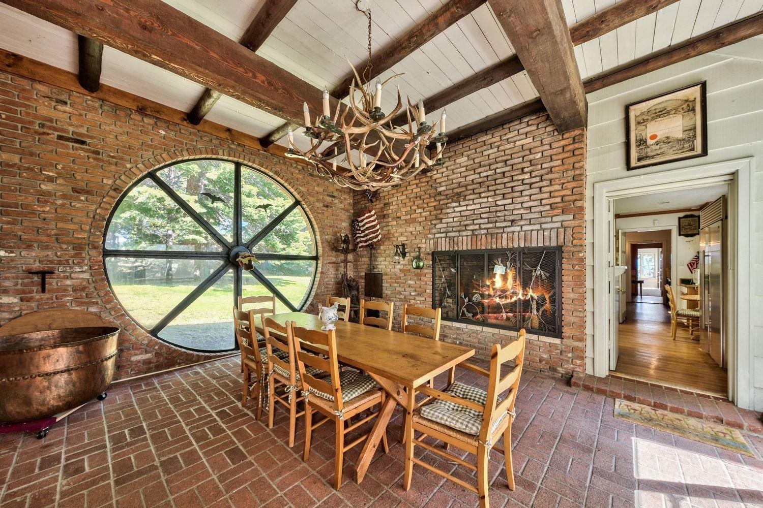 9820 Brockway Springs Drive, Kings Beach, CA, 96143