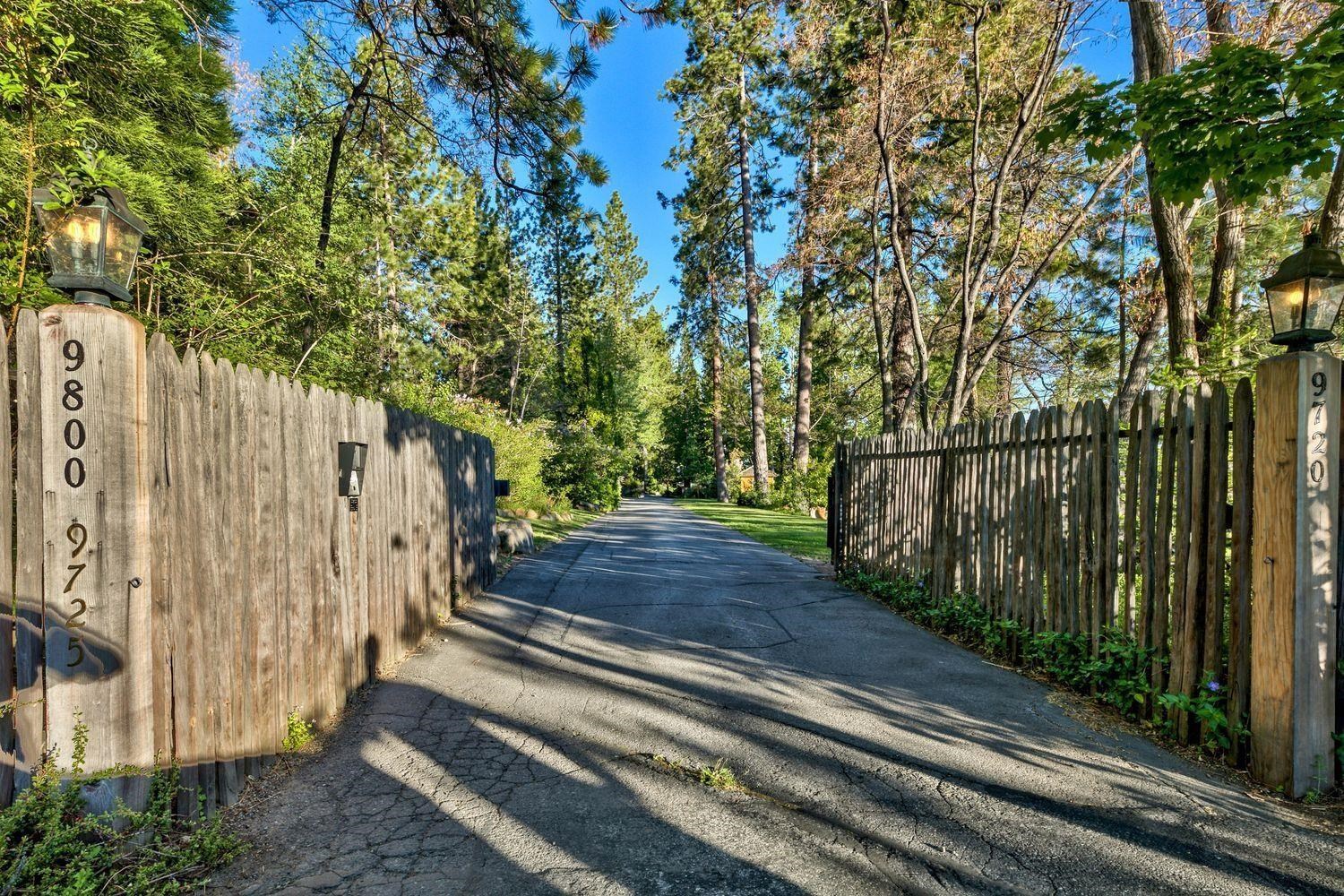 9820 Brockway Springs Drive, Kings Beach, CA, 96143