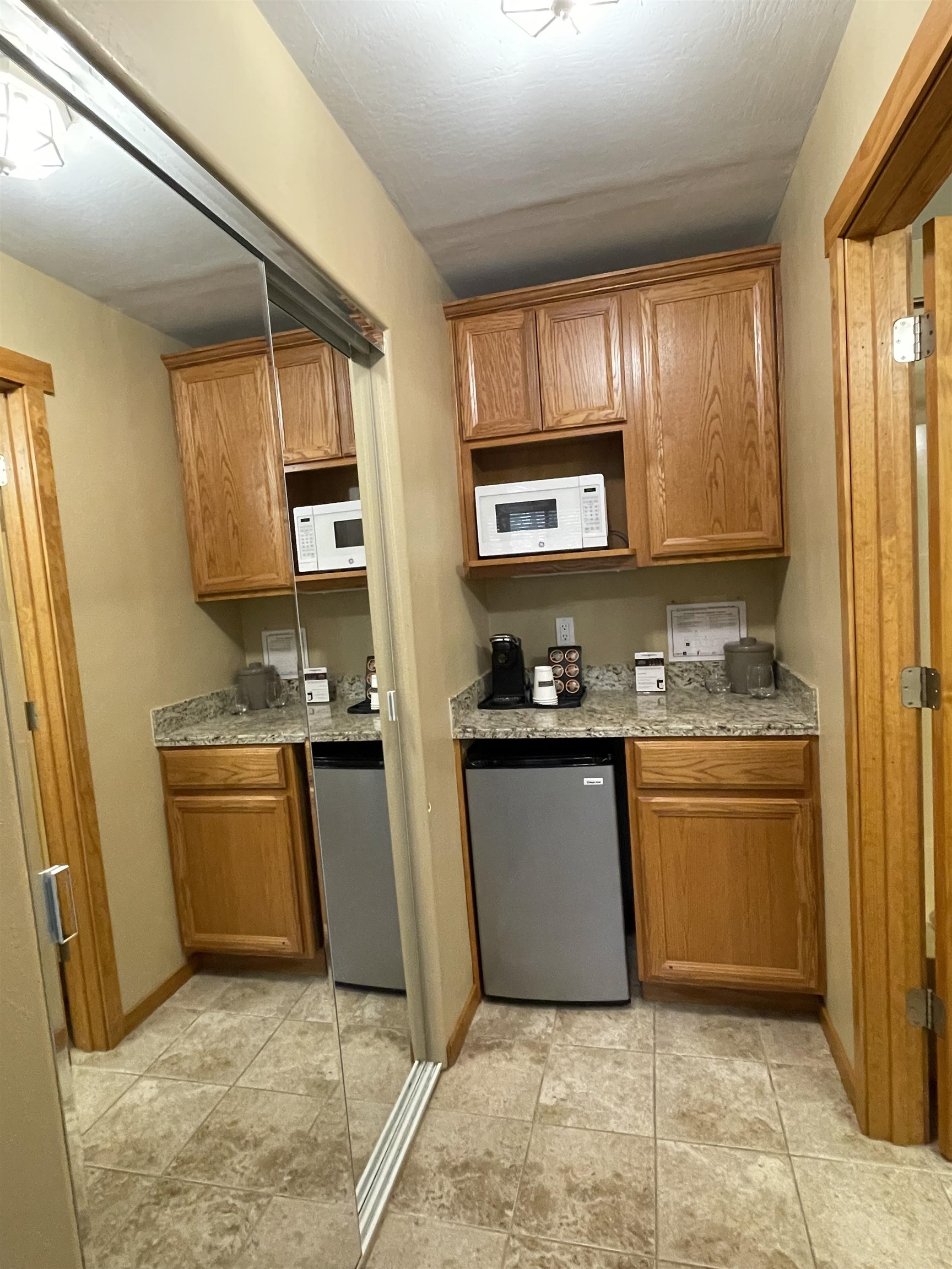 725 Granlibakken Road #24