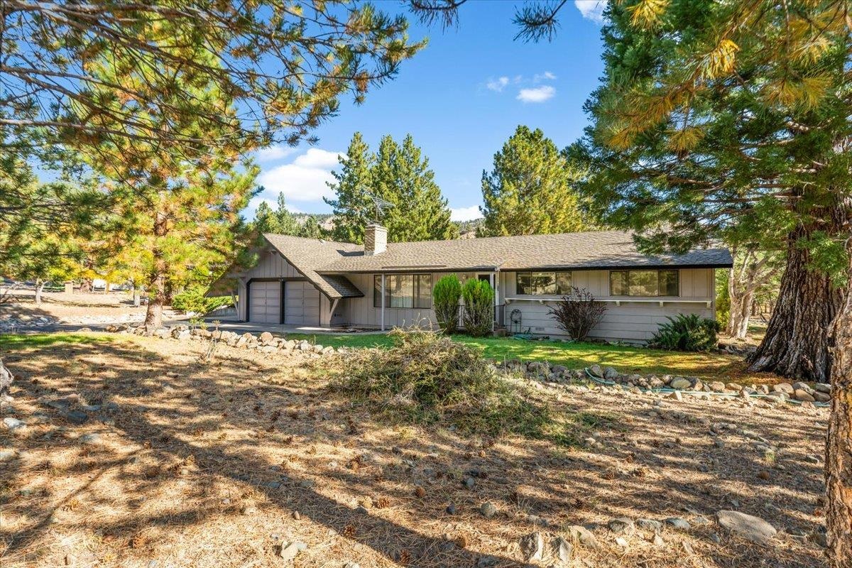 960 Deerwater Drive, Verdi, CA, 96111