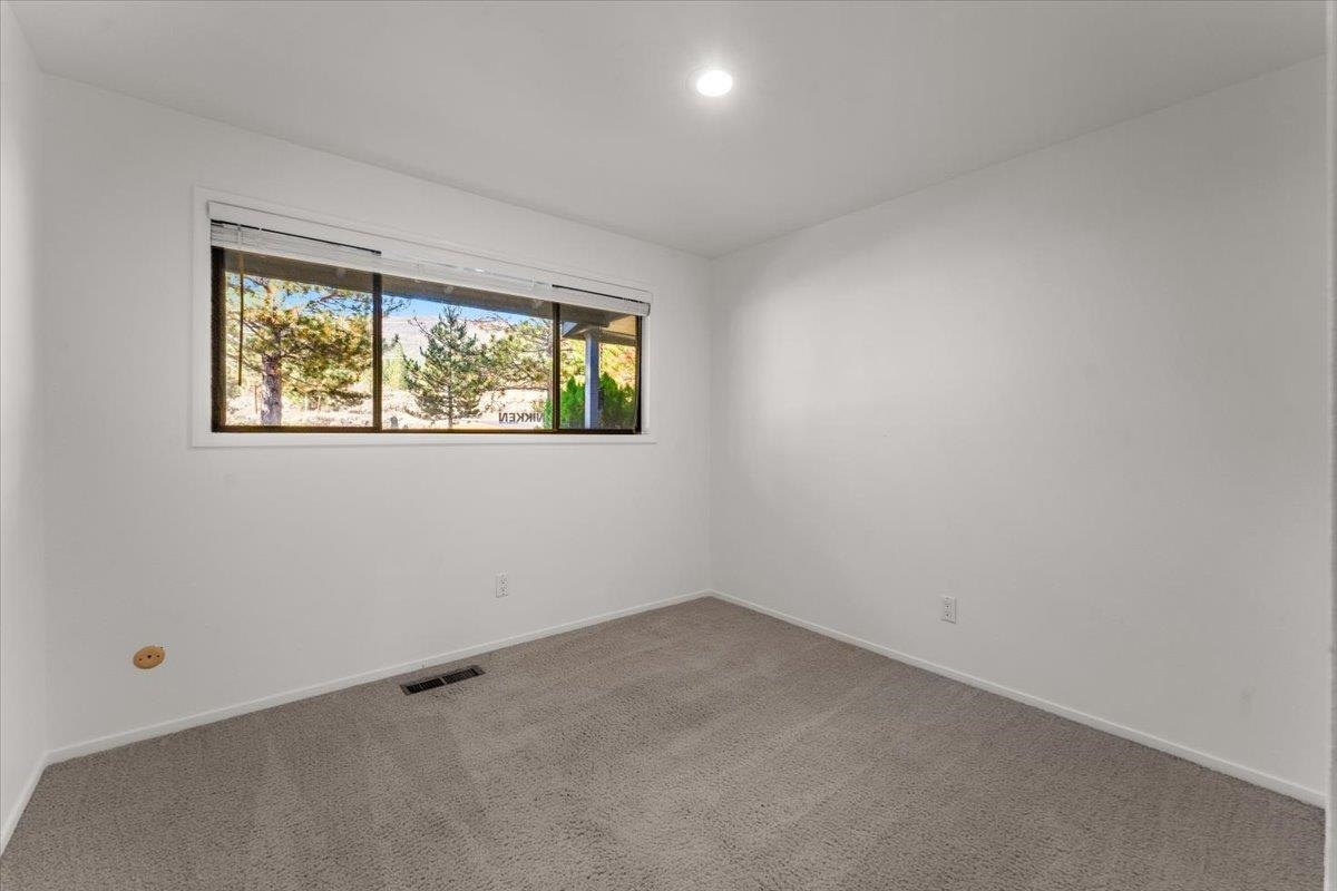 960 Deerwater Drive, Verdi, CA, 96111