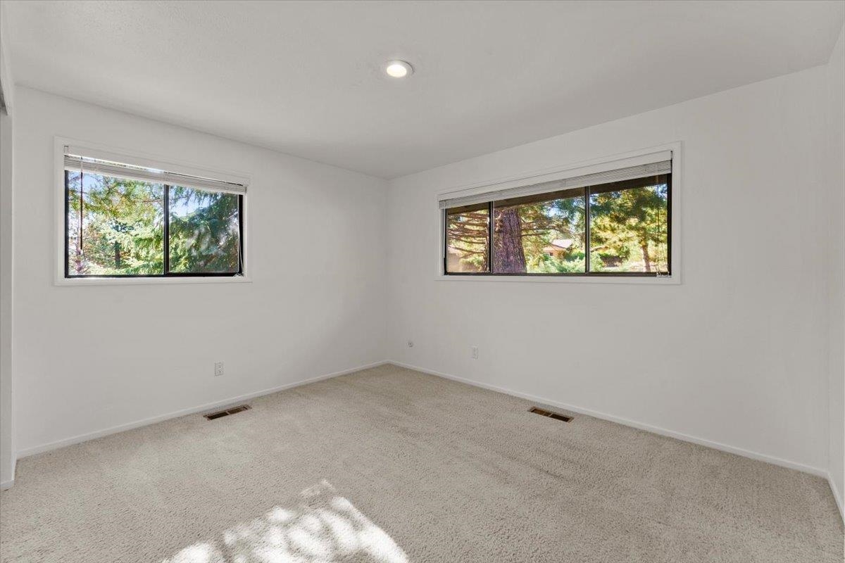 960 Deerwater Drive, Verdi, CA, 96111