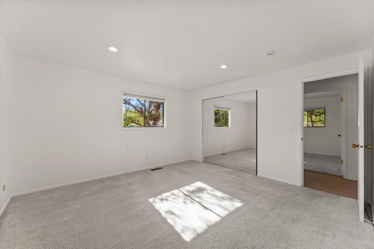 960 Deerwater Drive, Verdi, CA, 96111