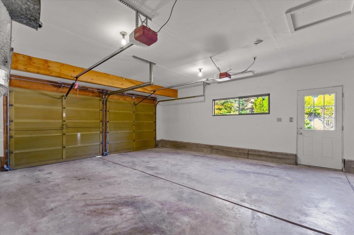 960 Deerwater Drive, Verdi, CA, 96111