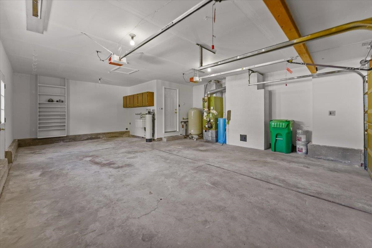 960 Deerwater Drive, Verdi, CA, 96111