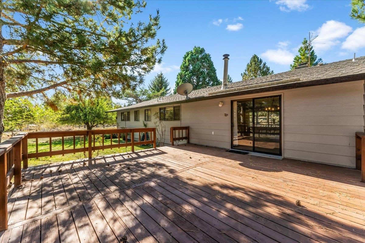 960 Deerwater Drive, Verdi, CA, 96111