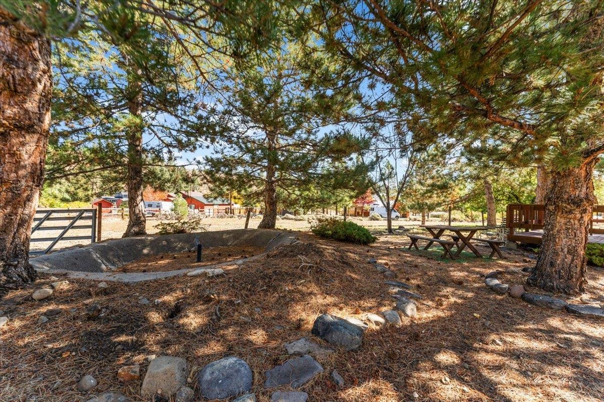 960 Deerwater Drive, Verdi, CA, 96111