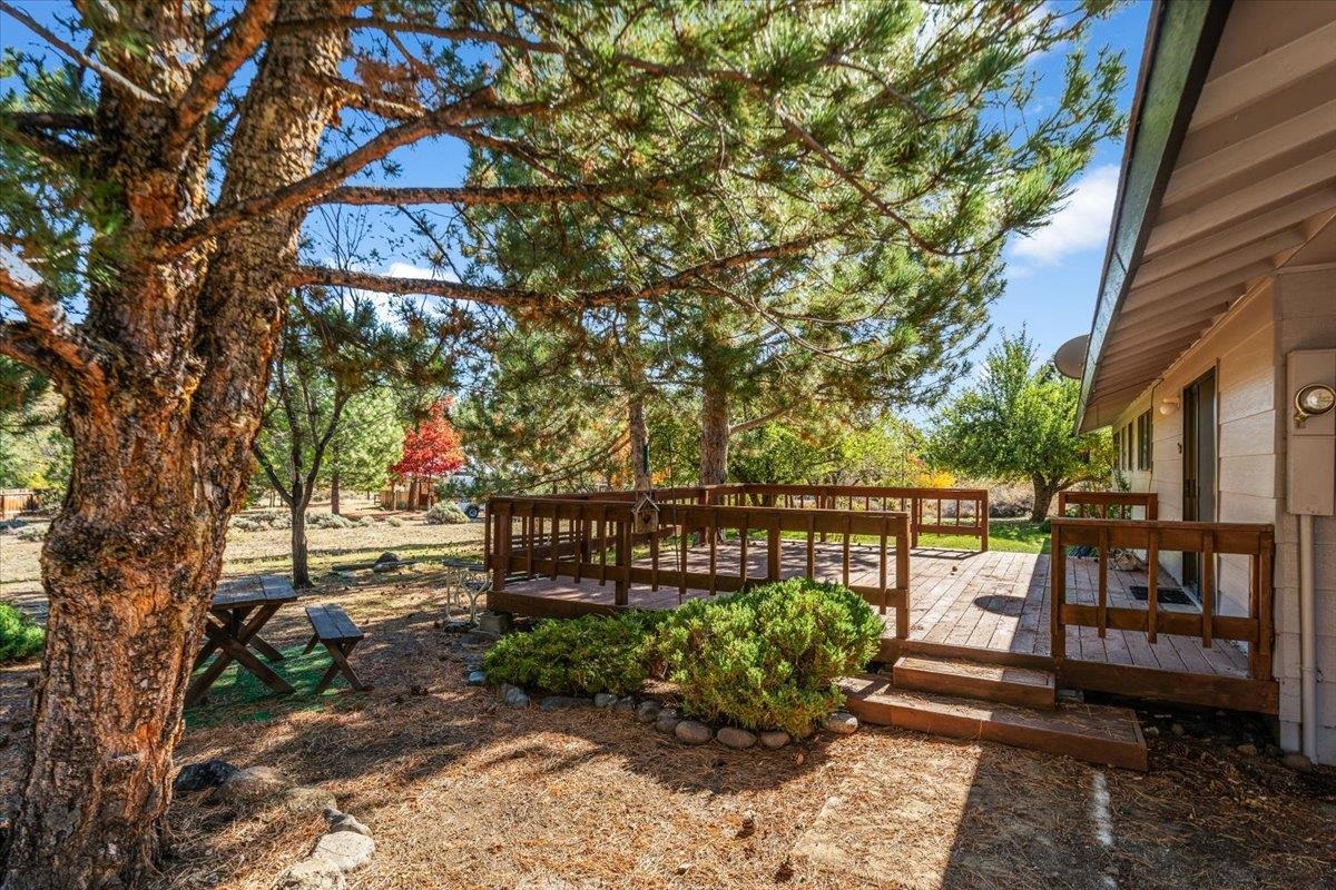 960 Deerwater Drive, Verdi, CA, 96111