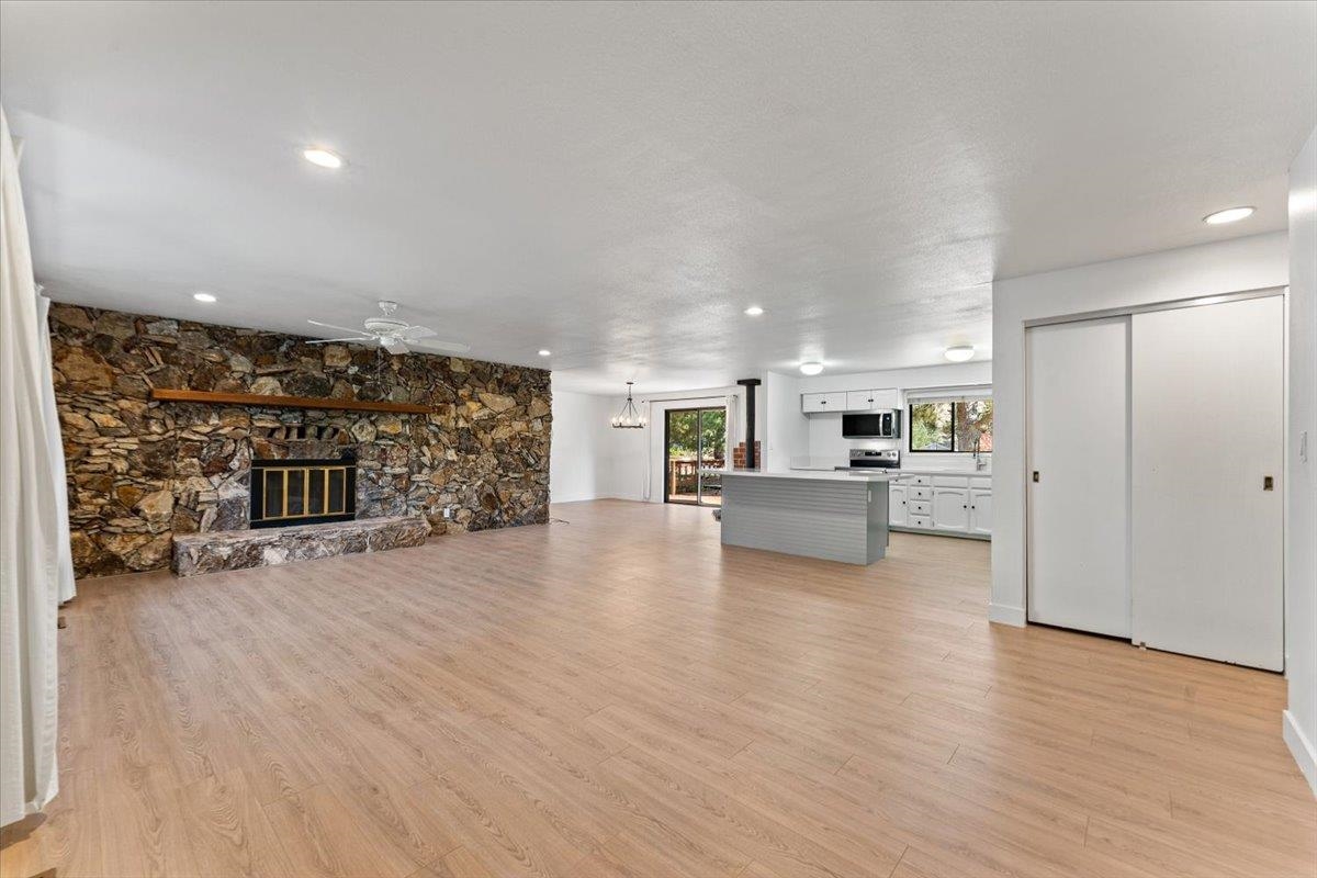 960 Deerwater Drive, Verdi, CA, 96111