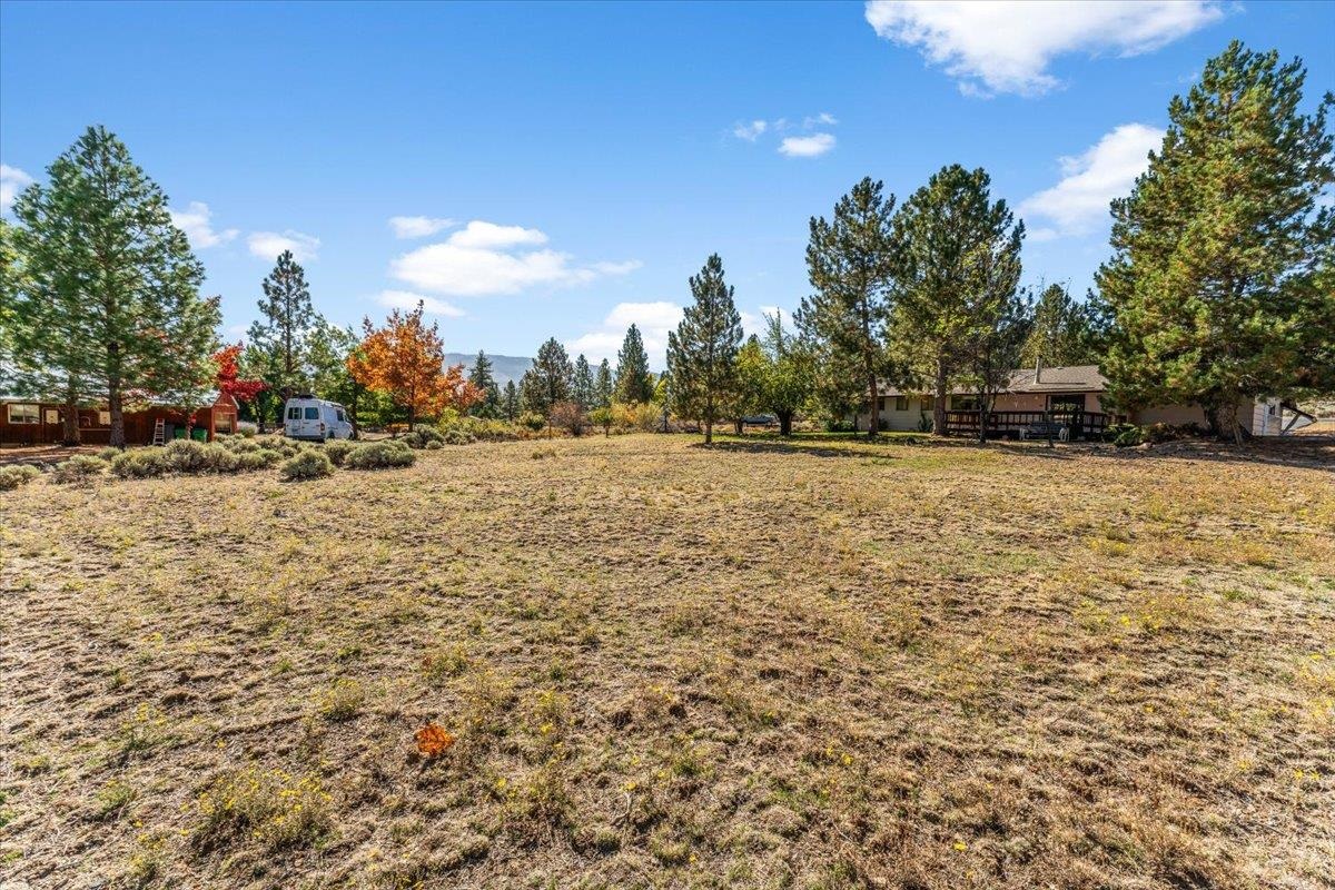 960 Deerwater Drive, Verdi, CA, 96111