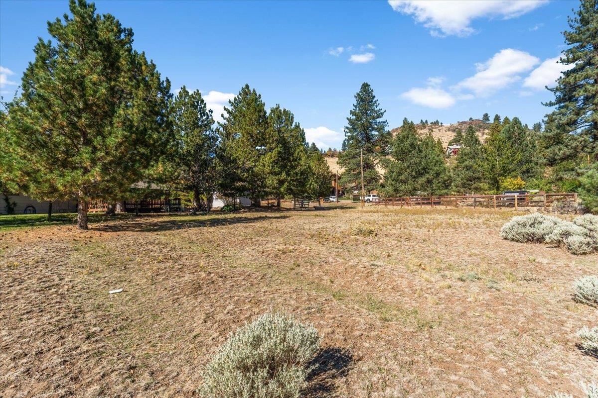 960 Deerwater Drive, Verdi, CA, 96111