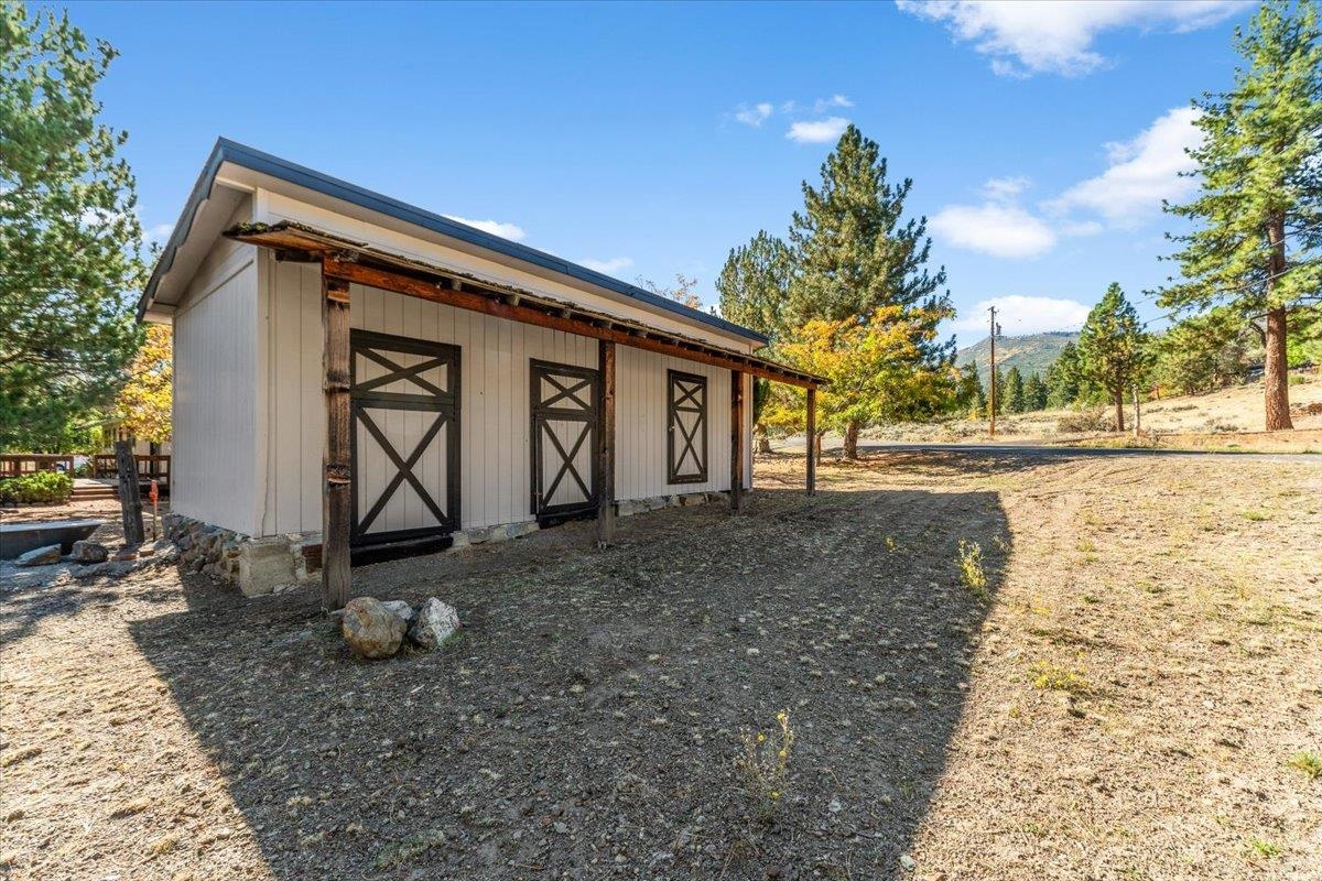 960 Deerwater Drive, Verdi, CA, 96111