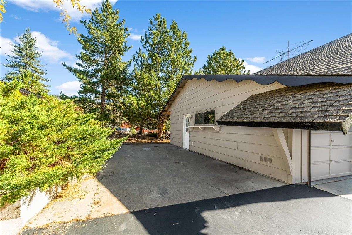 960 Deerwater Drive, Verdi, CA, 96111