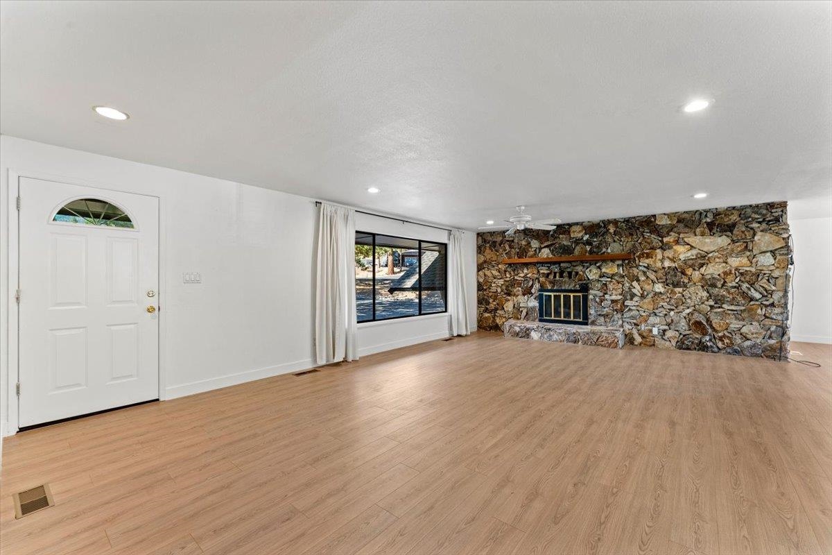 960 Deerwater Drive, Verdi, CA, 96111