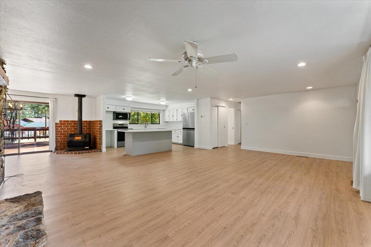 960 Deerwater Drive, Verdi, CA, 96111