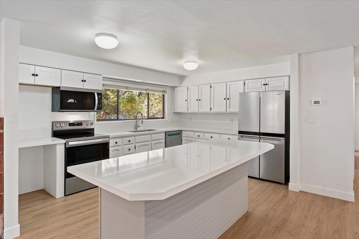 960 Deerwater Drive, Verdi, CA, 96111