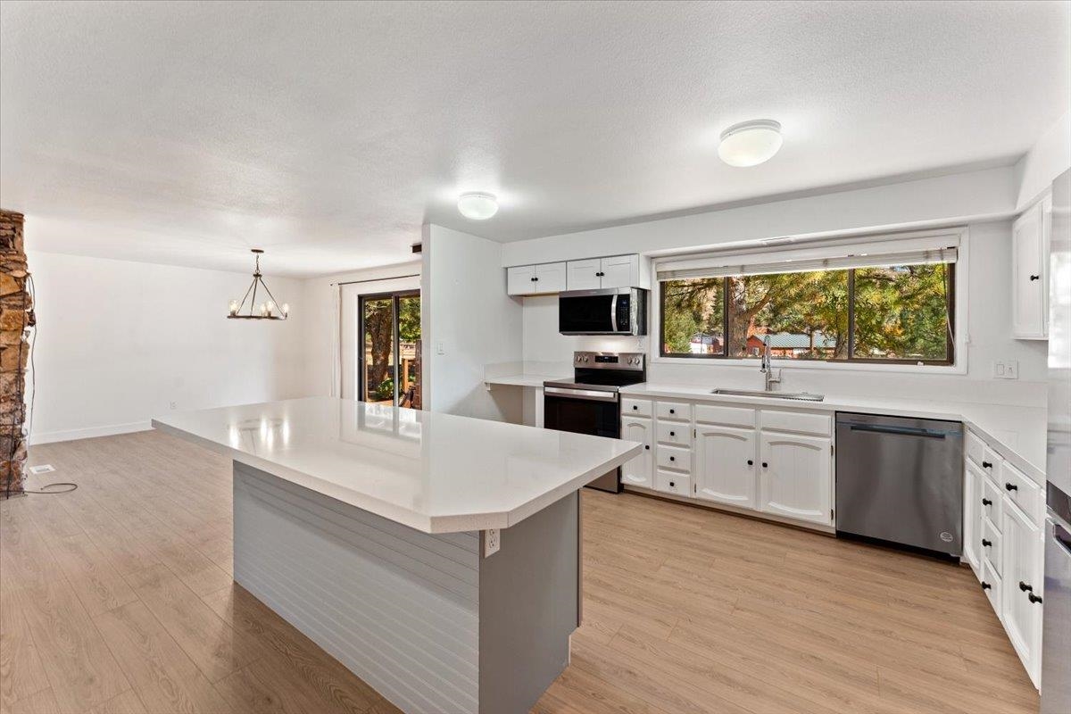 960 Deerwater Drive, Verdi, CA, 96111