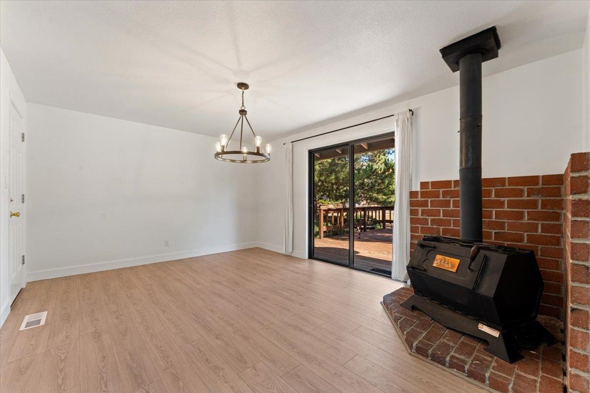 960 Deerwater Drive, Verdi, CA, 96111