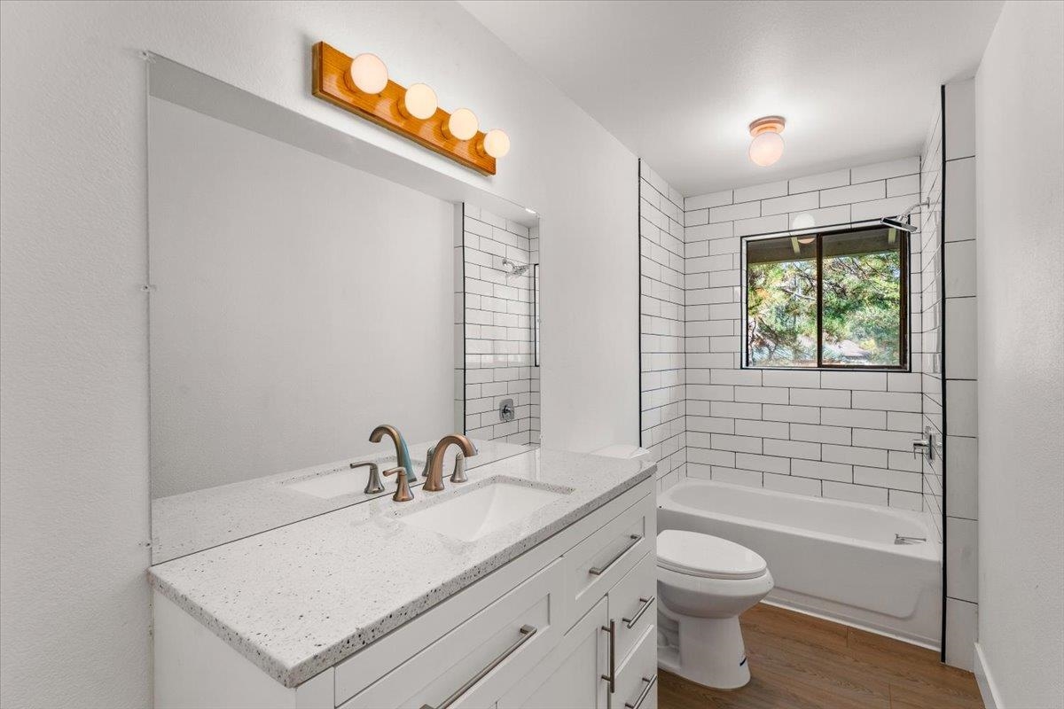 960 Deerwater Drive, Verdi, CA, 96111