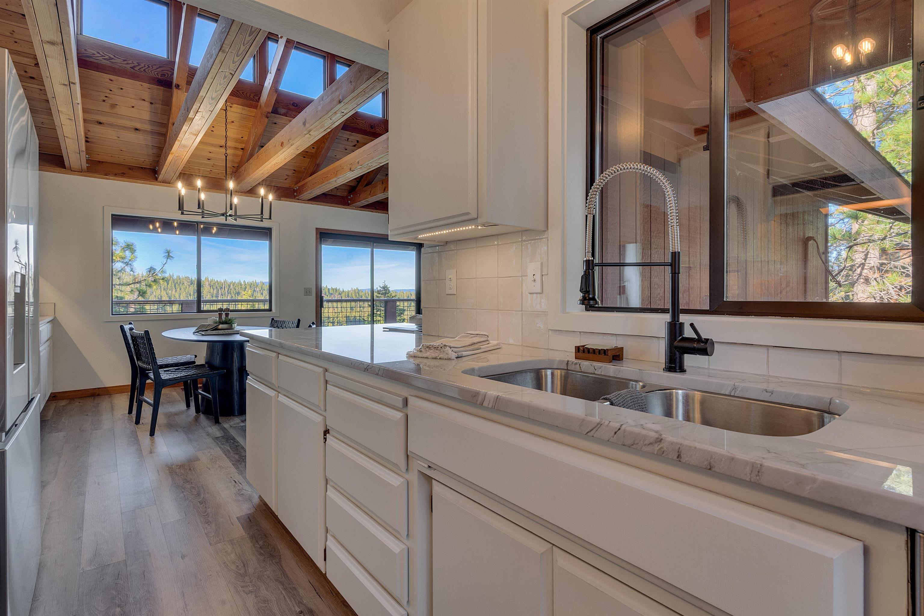 474 Bay View Court, Tahoma, CA, 96142