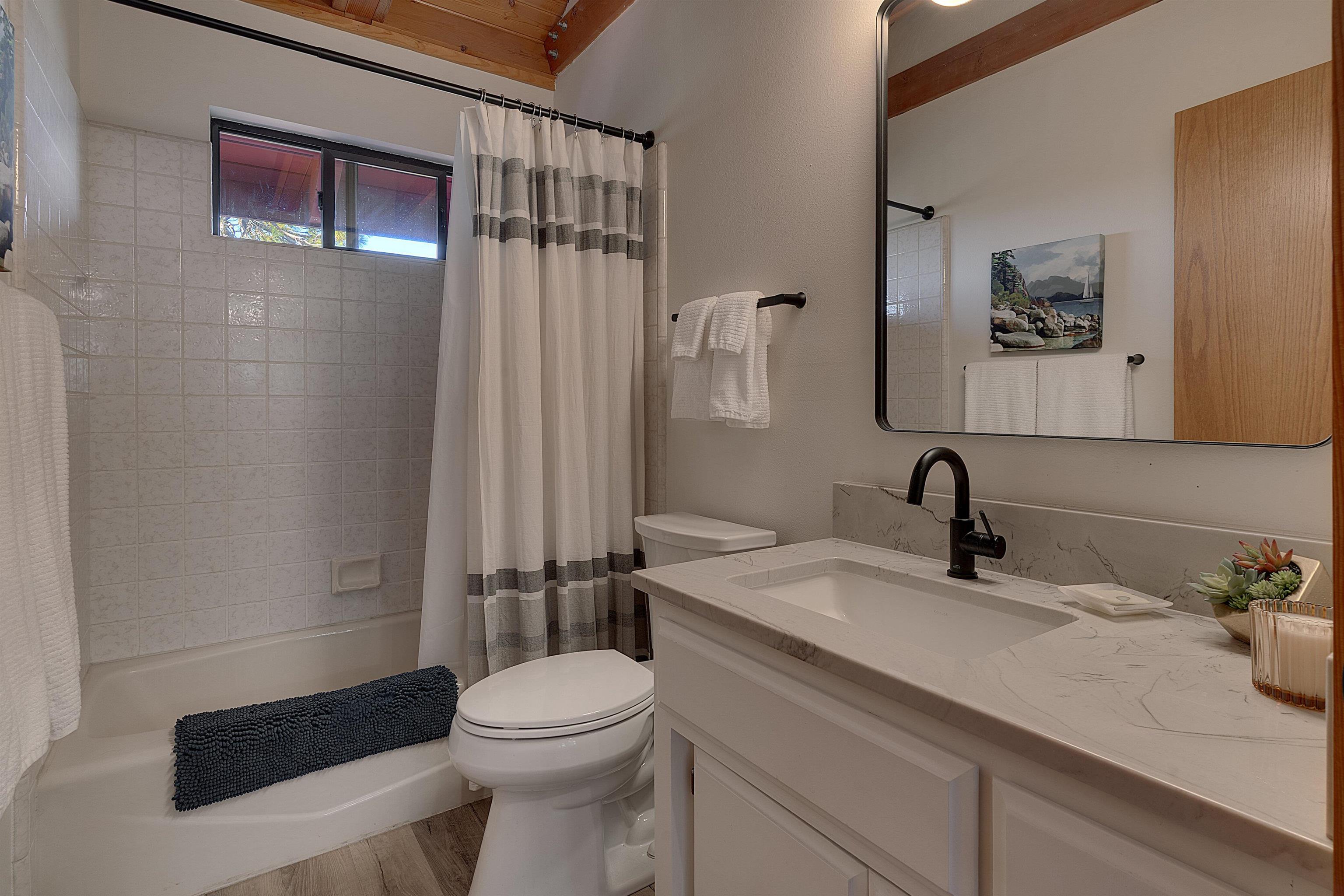 474 Bay View Court, Tahoma, CA, 96142