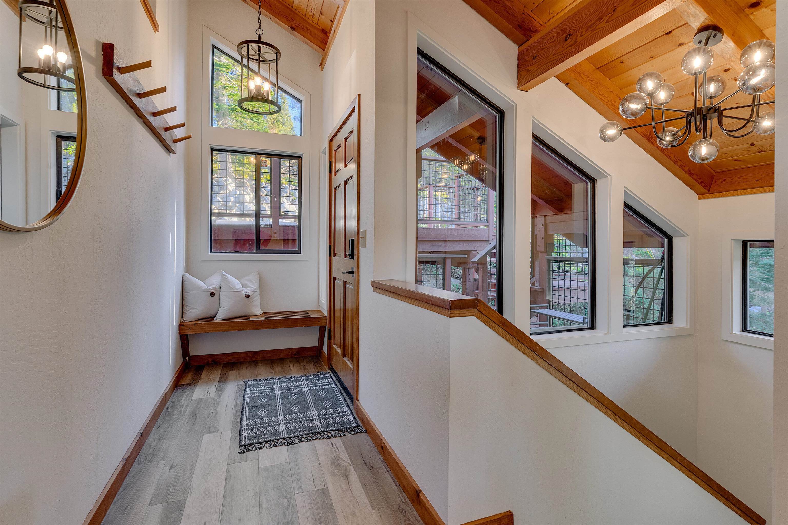 474 Bay View Court, Tahoma, CA, 96142