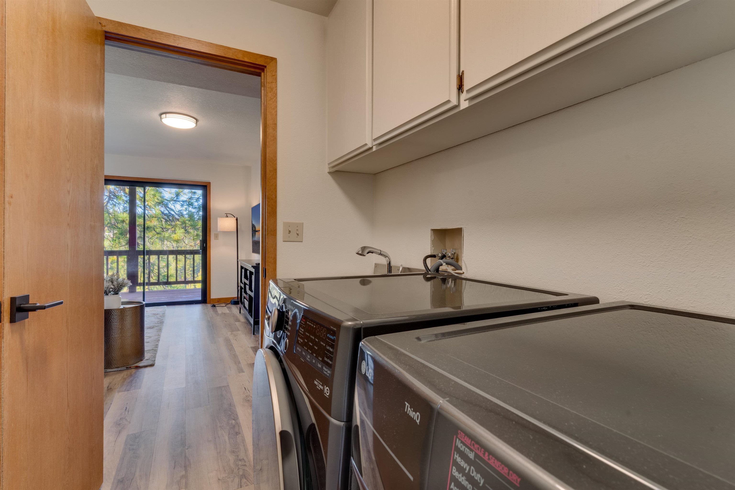 474 Bay View Court, Tahoma, CA, 96142