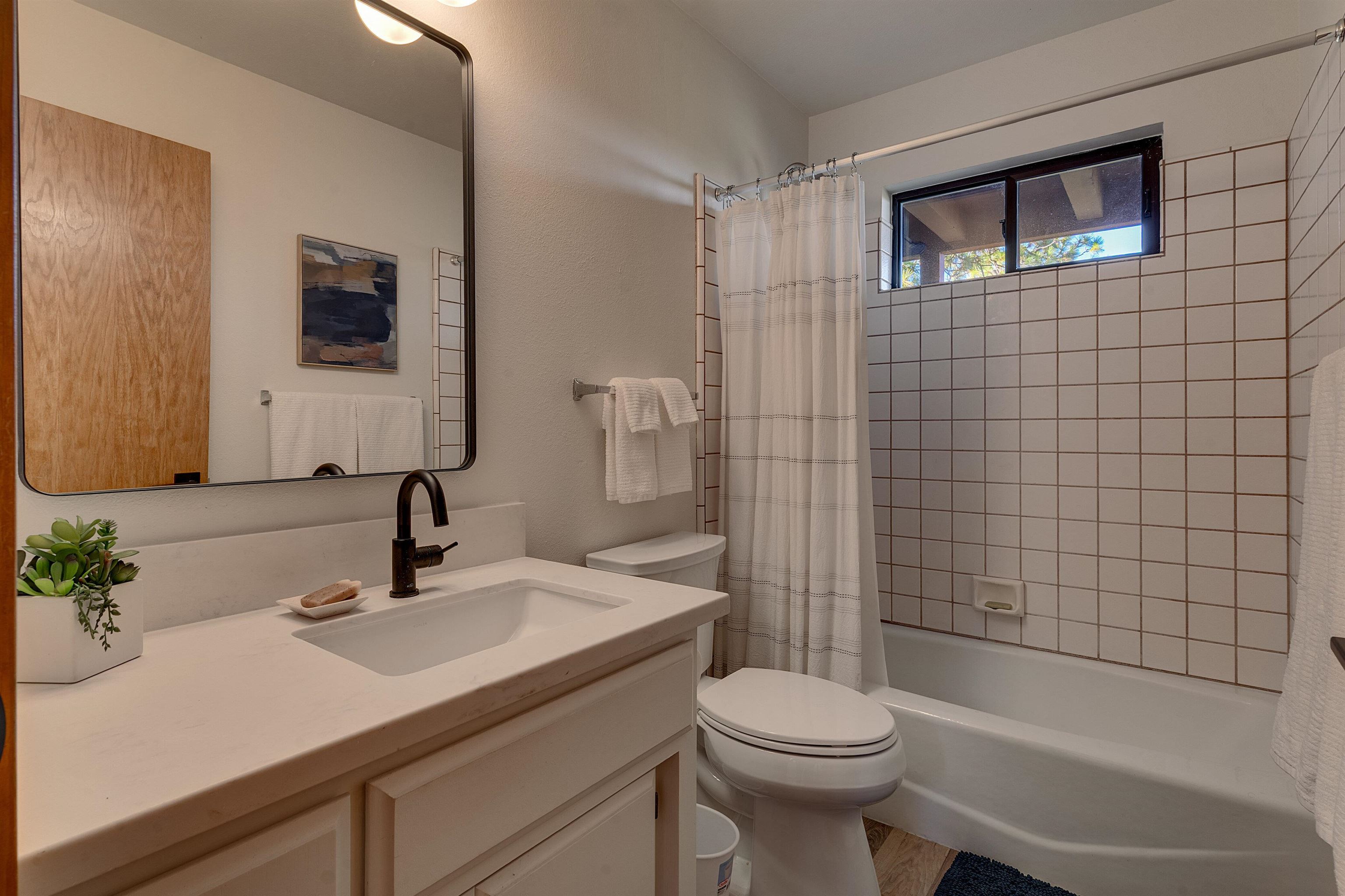 474 Bay View Court, Tahoma, CA, 96142