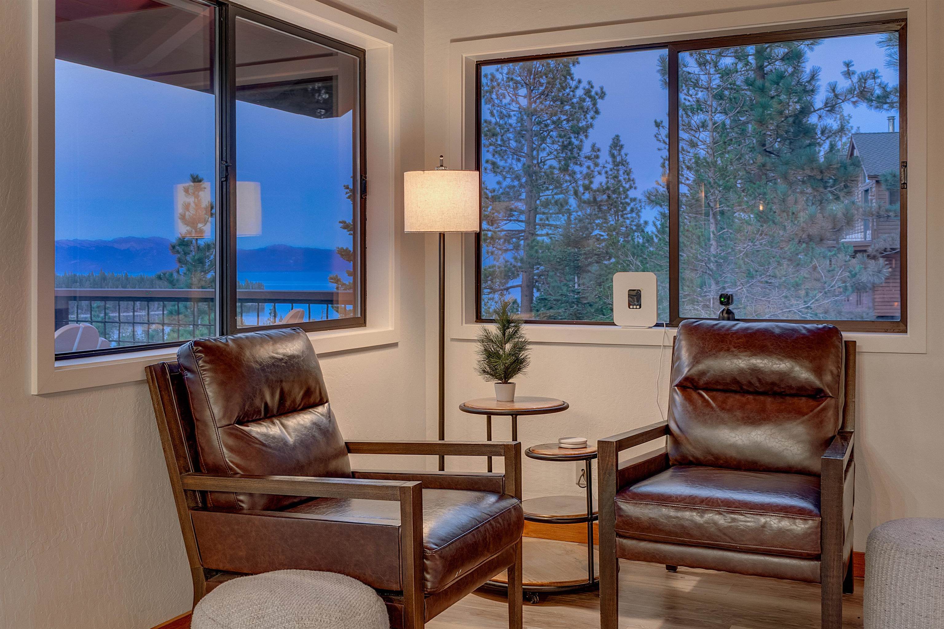 474 Bay View Court, Tahoma, CA, 96142