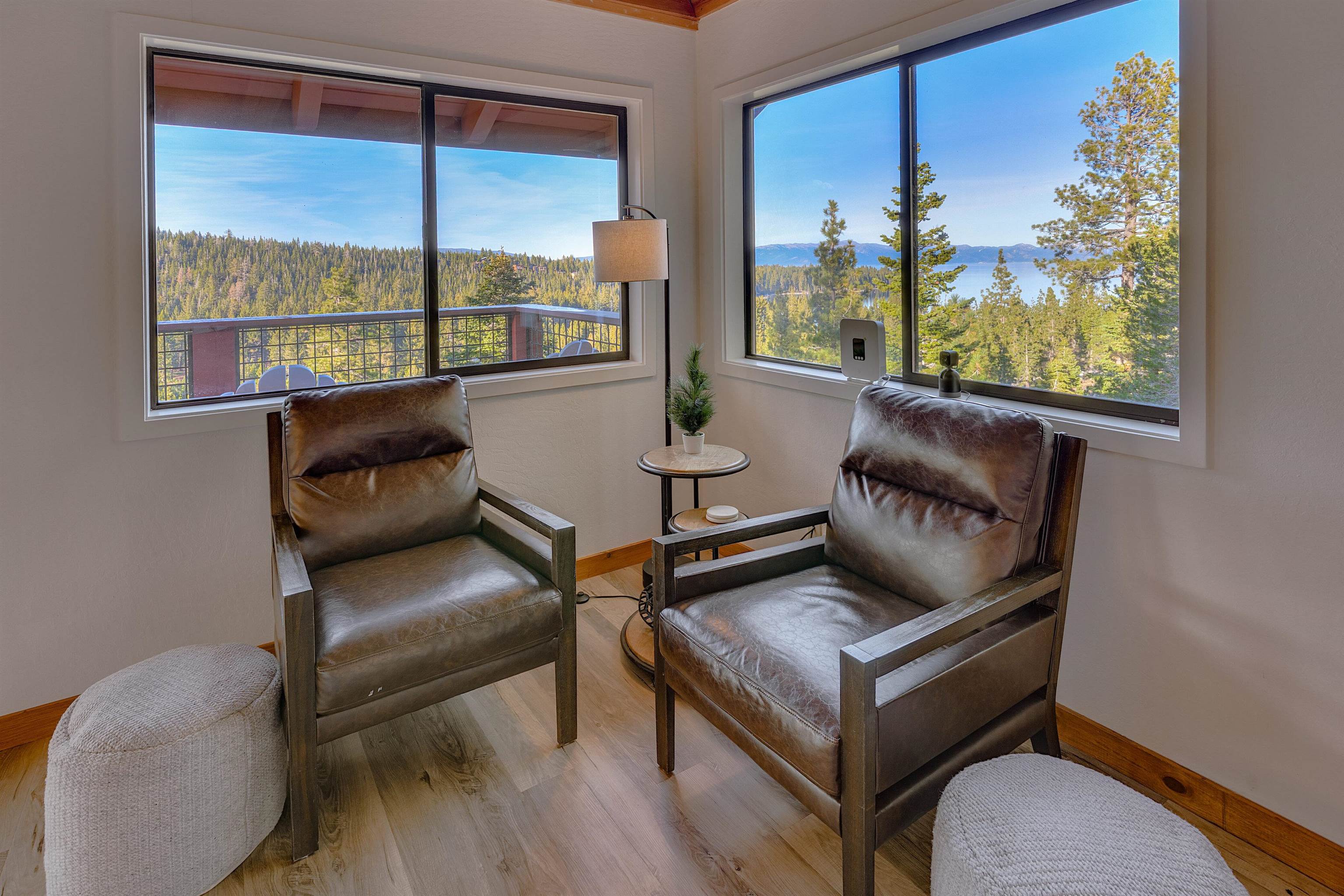 474 Bay View Court, Tahoma, CA, 96142