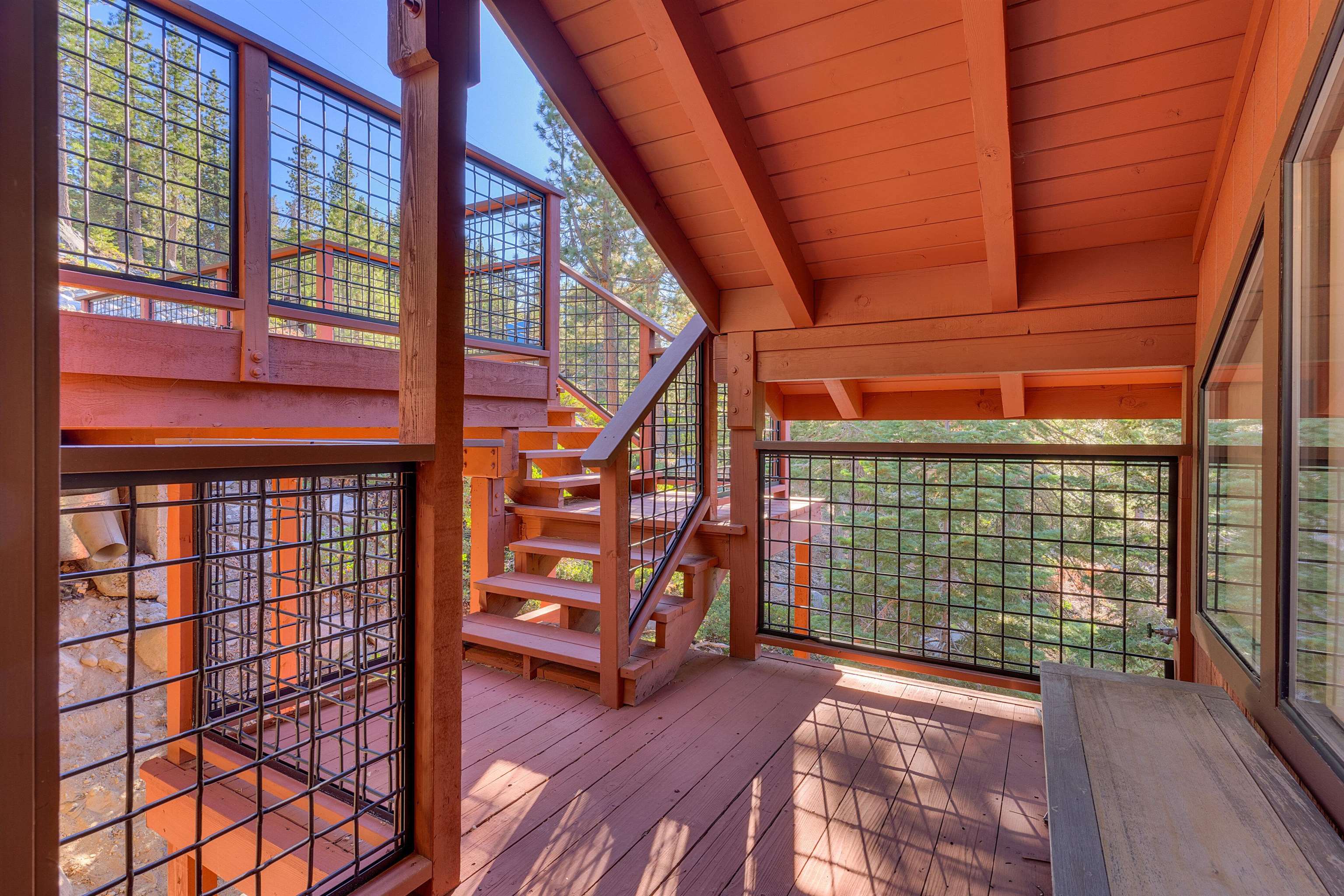 474 Bay View Court, Tahoma, CA, 96142