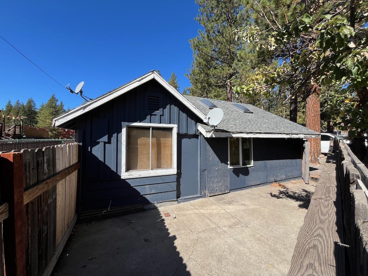 217 Chipmunk Street, Kings Beach, CA, 96143