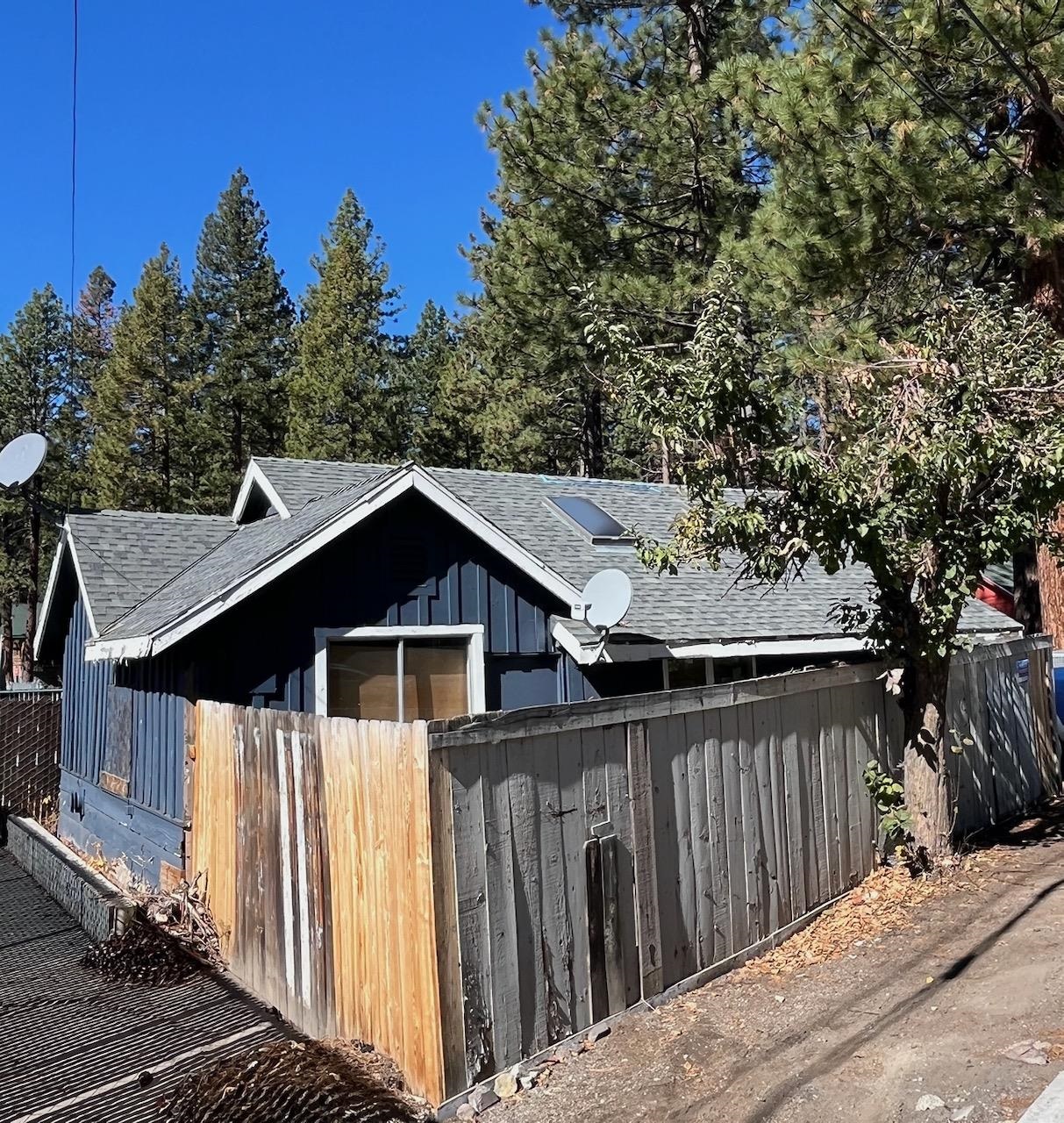 217 Chipmunk Street, Kings Beach, CA, 96143