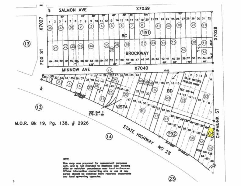 217 Chipmunk Street, Kings Beach, CA, 96143