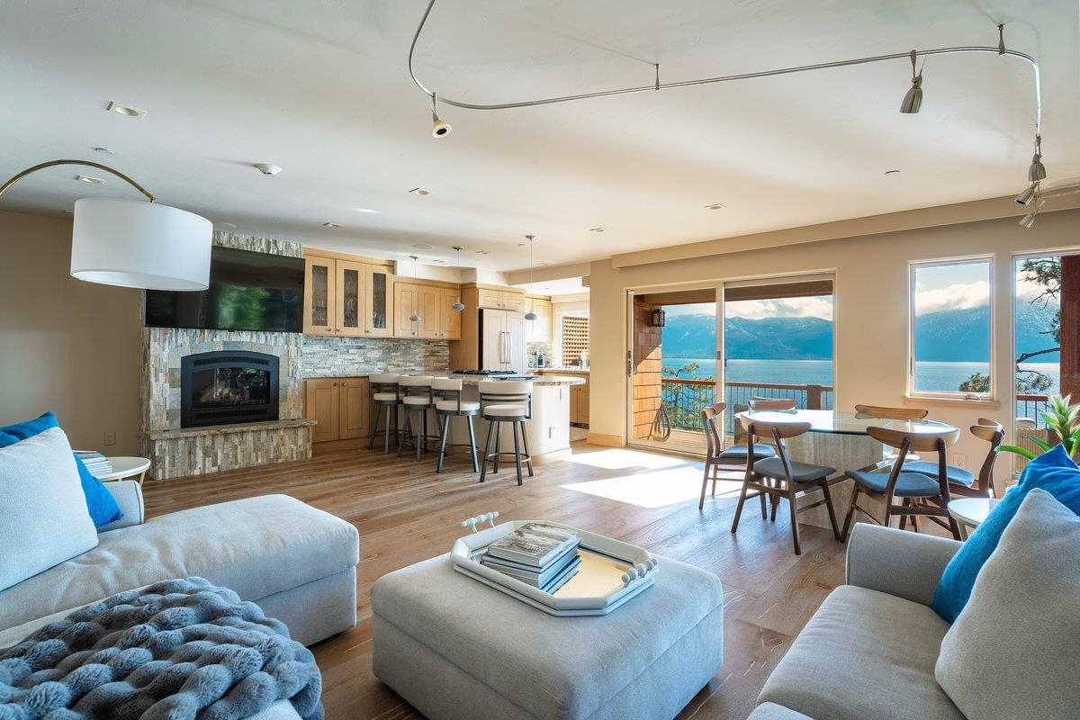 120 State Route 28 #6