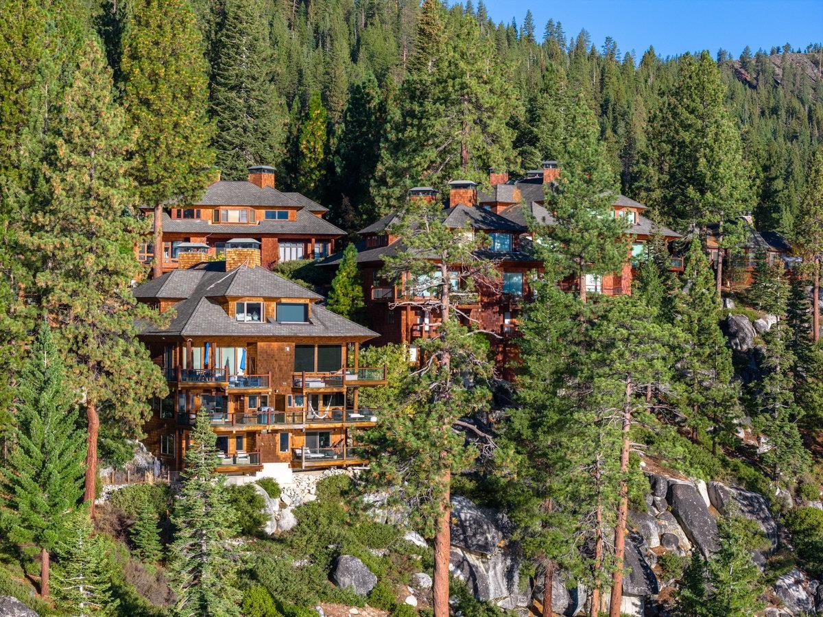 120 State Route 28 #6