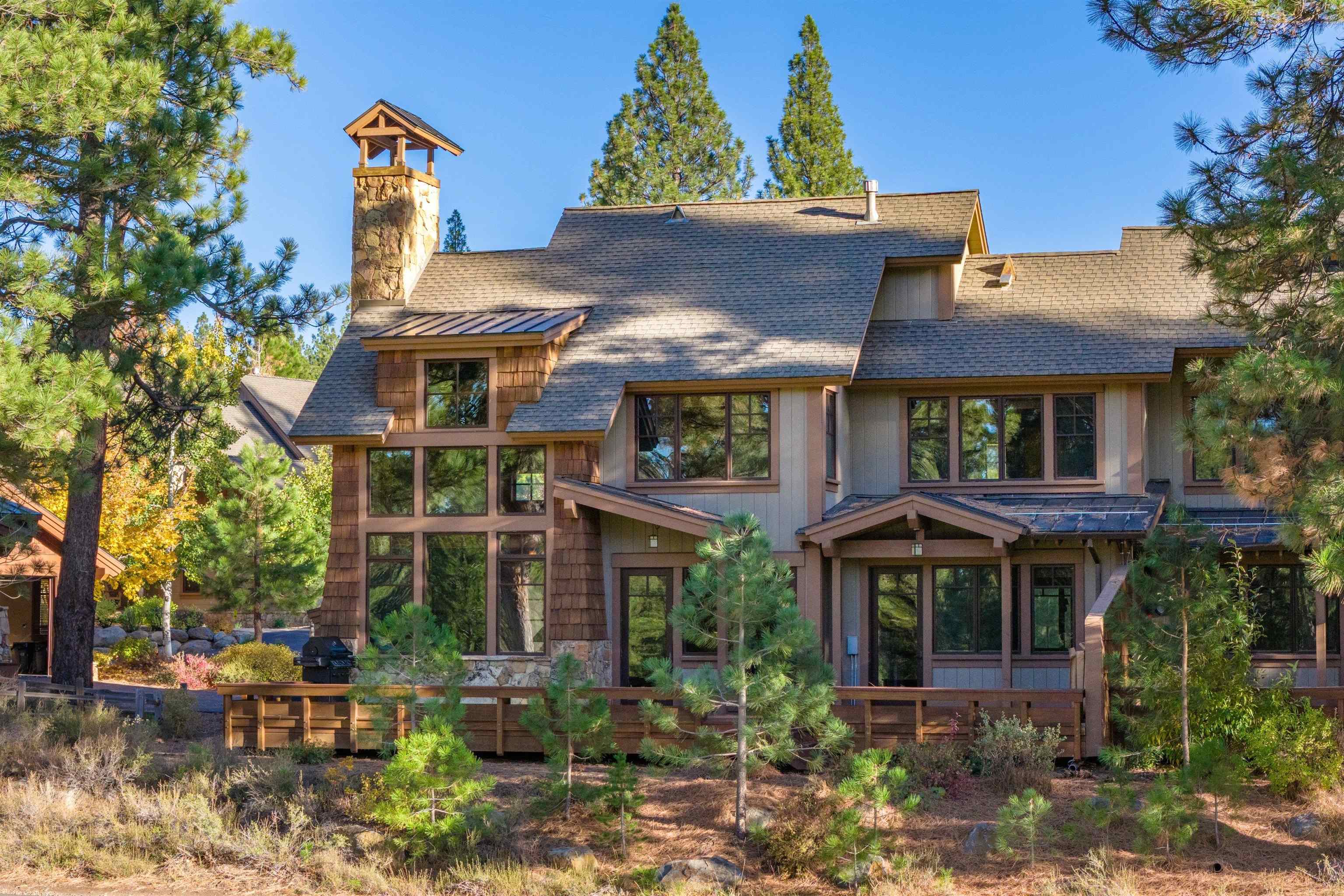 12498 Villa Court #11