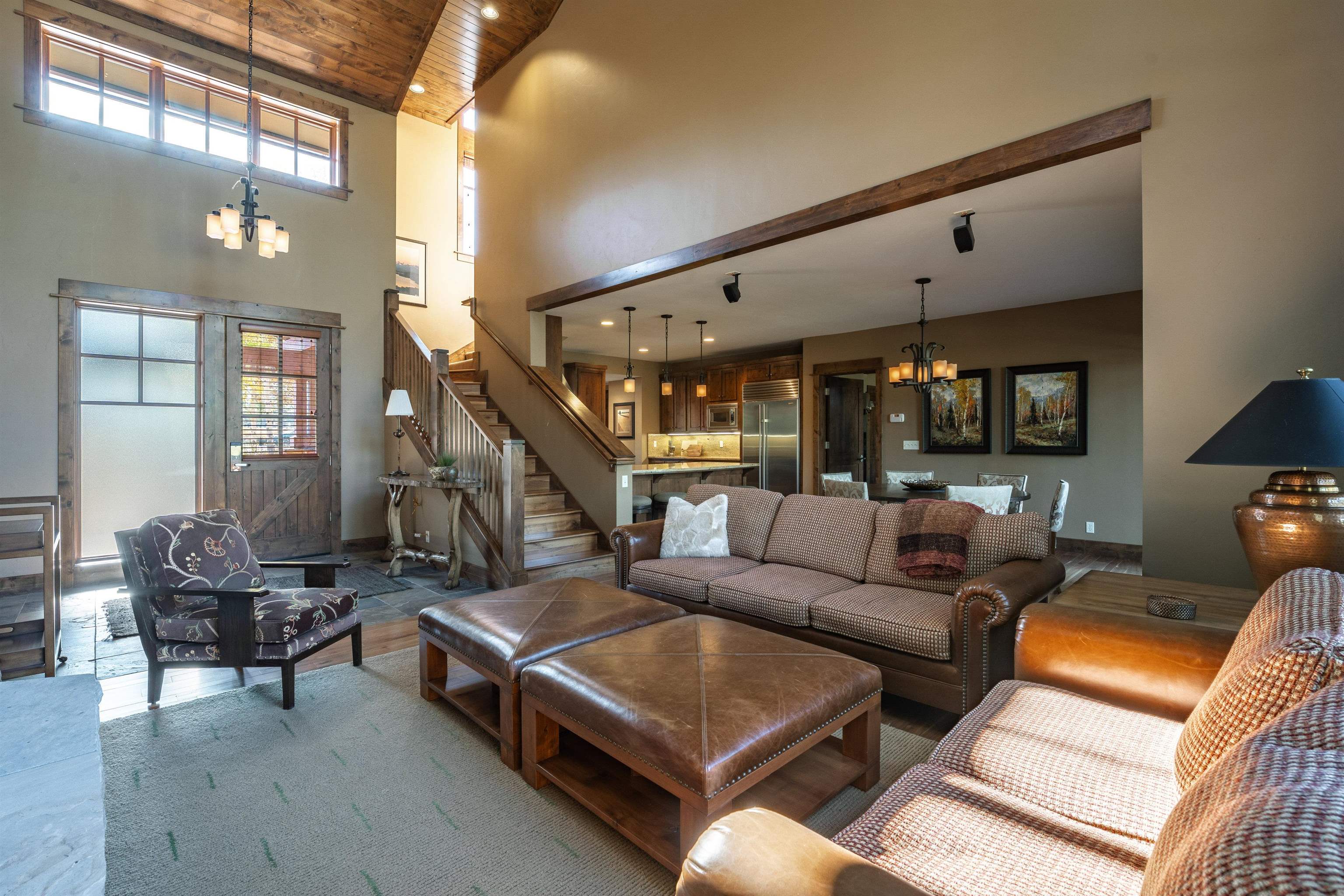 12498 Villa Court #11