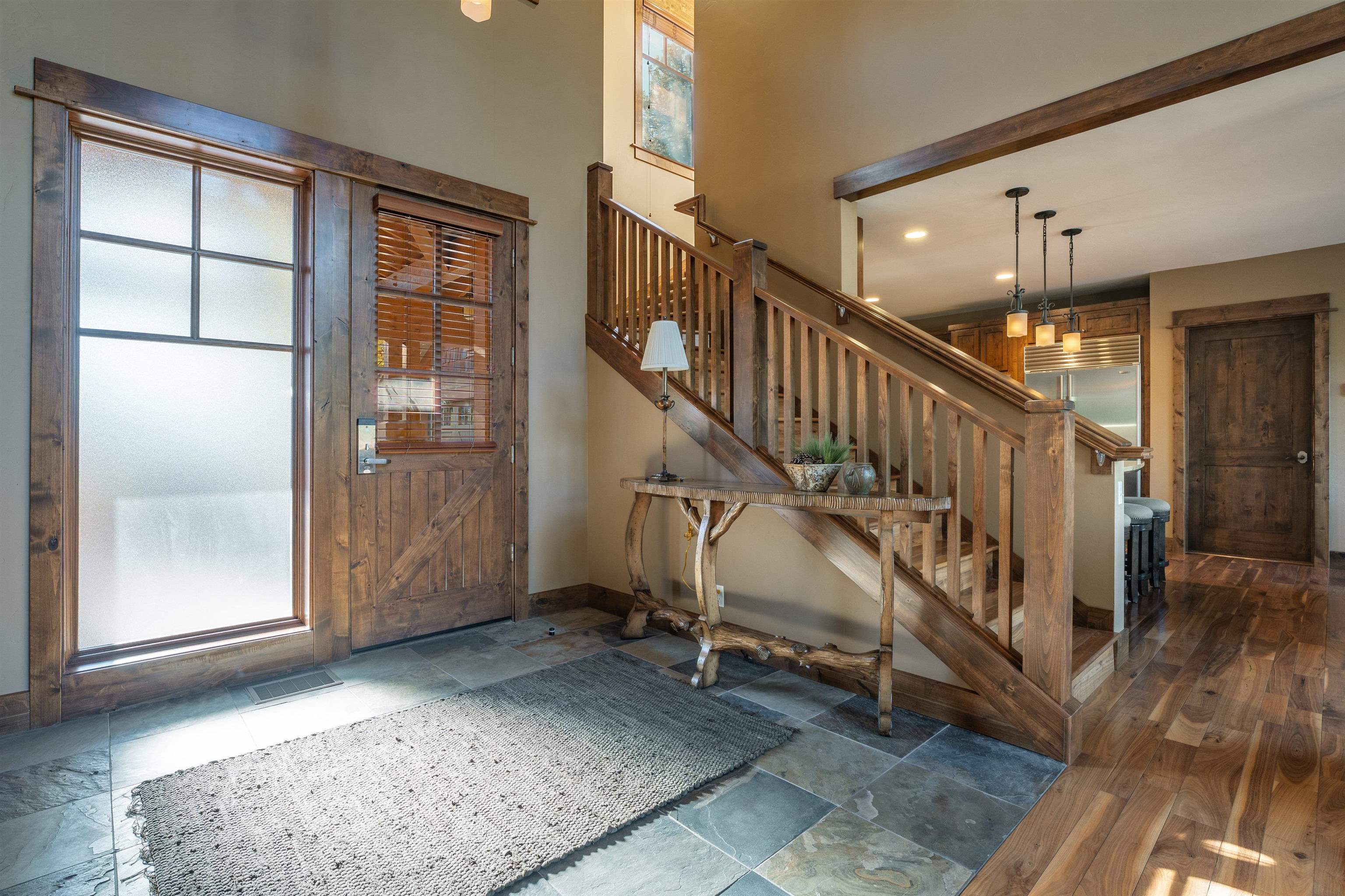 12498 Villa Court #11