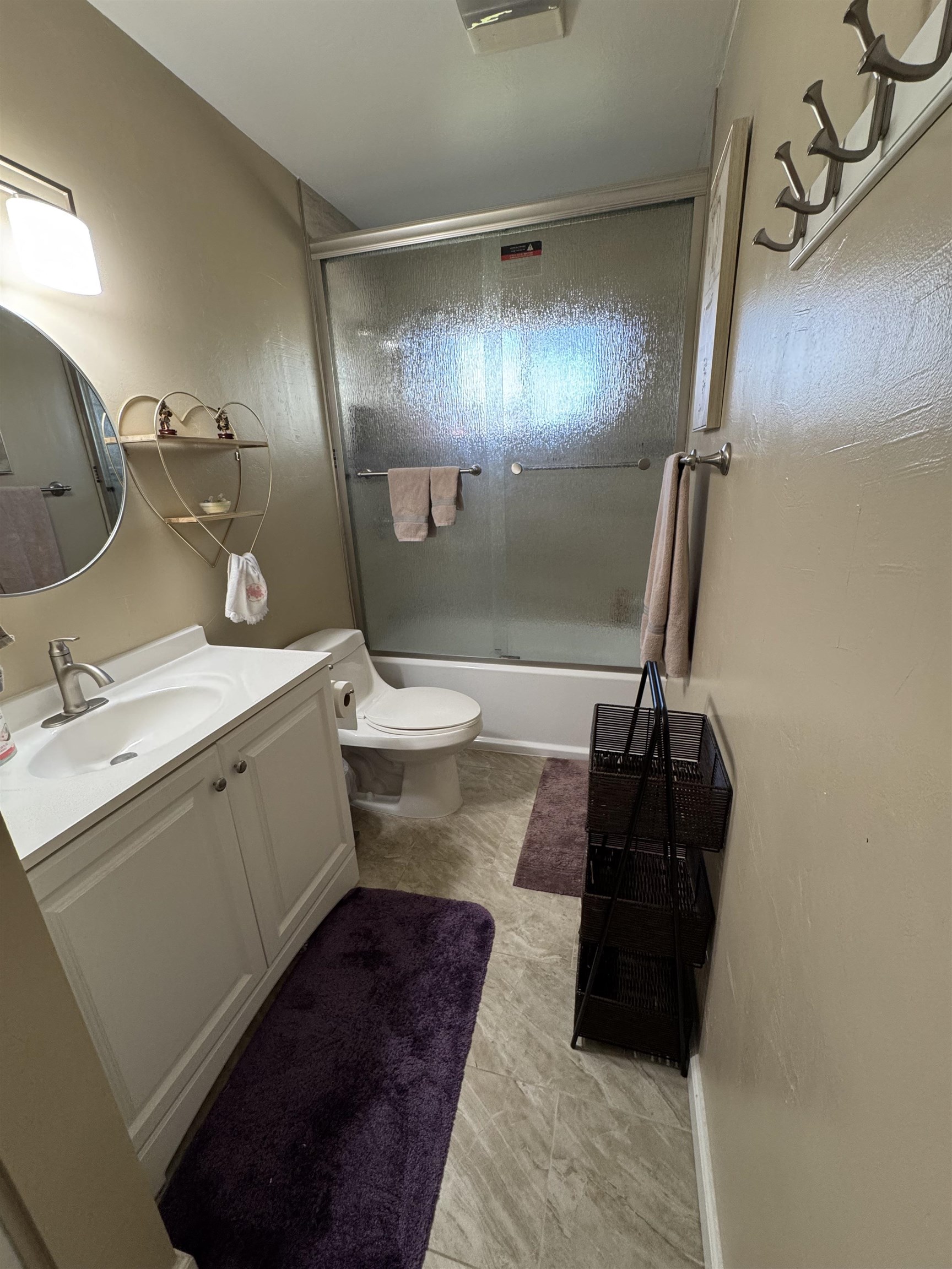 100 Patterson Avenue, Loyalton, CA, 96118