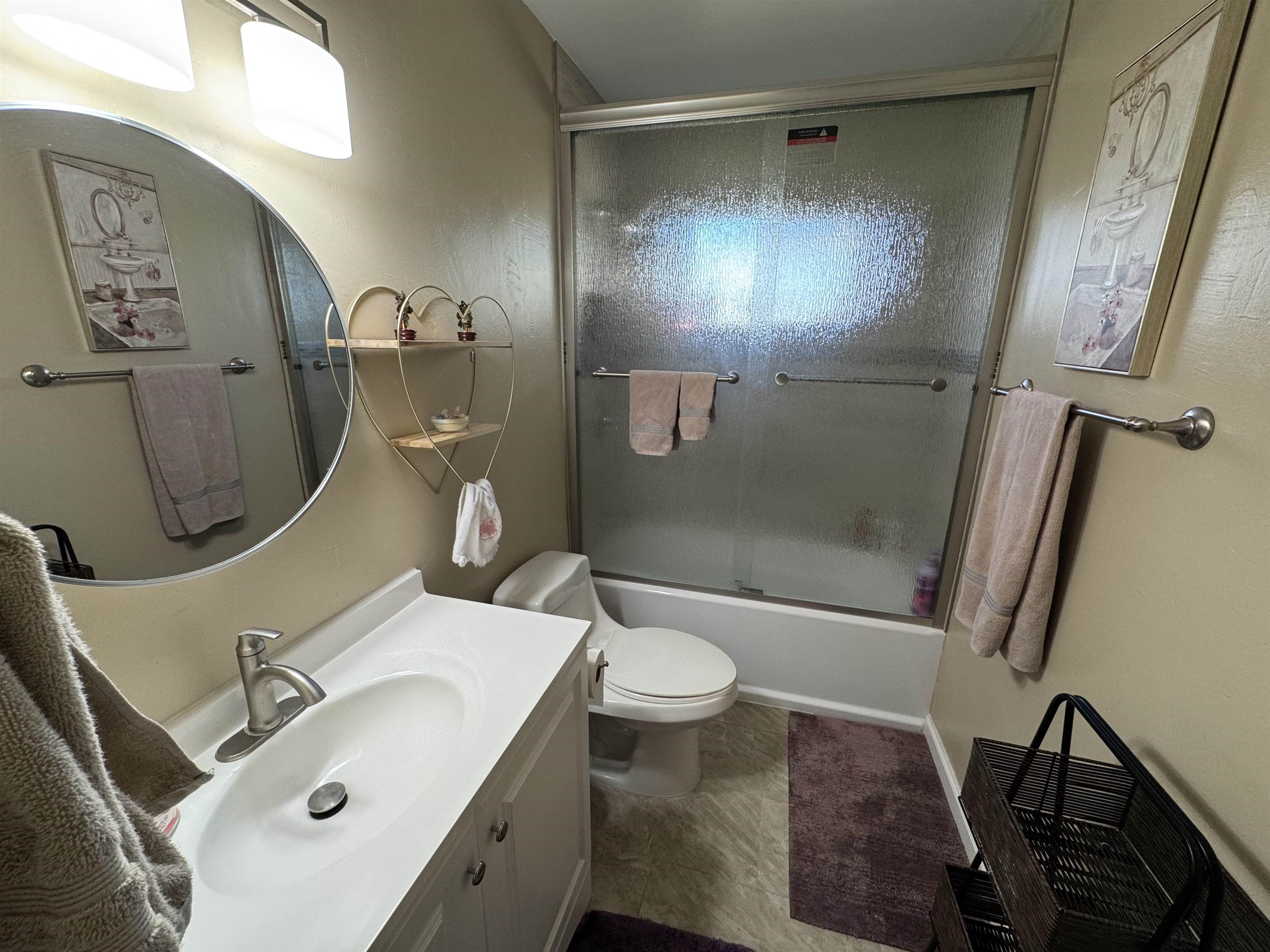 100 Patterson Avenue, Loyalton, CA, 96118