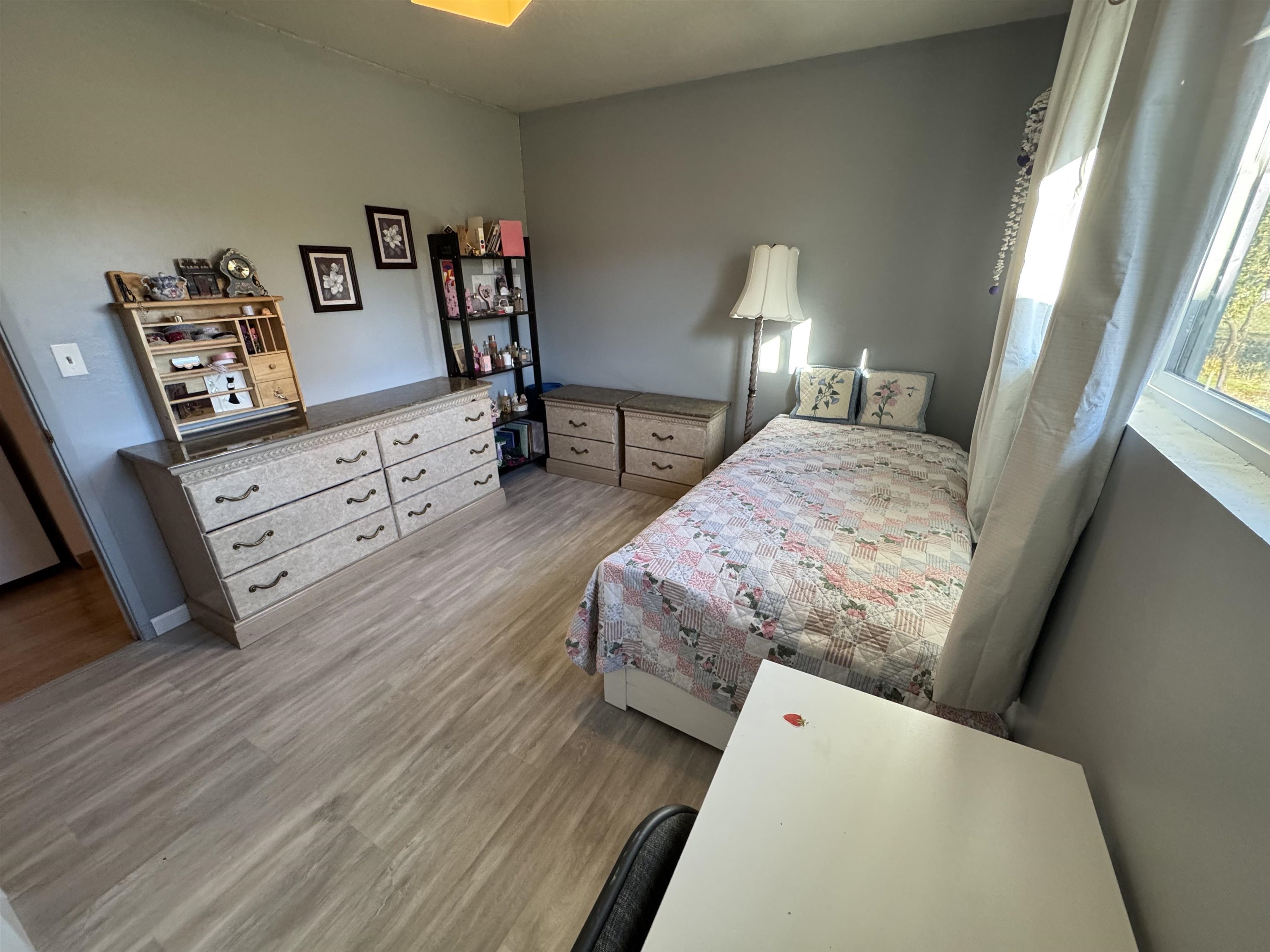 100 Patterson Avenue, Loyalton, CA, 96118