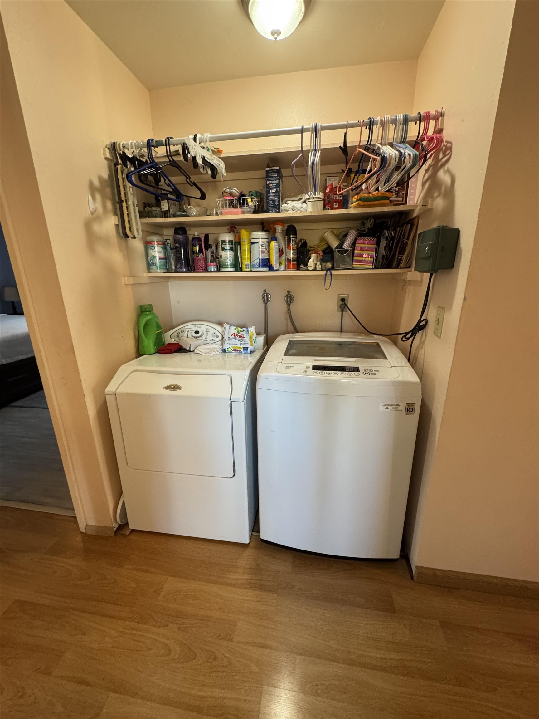 100 Patterson Avenue, Loyalton, CA, 96118