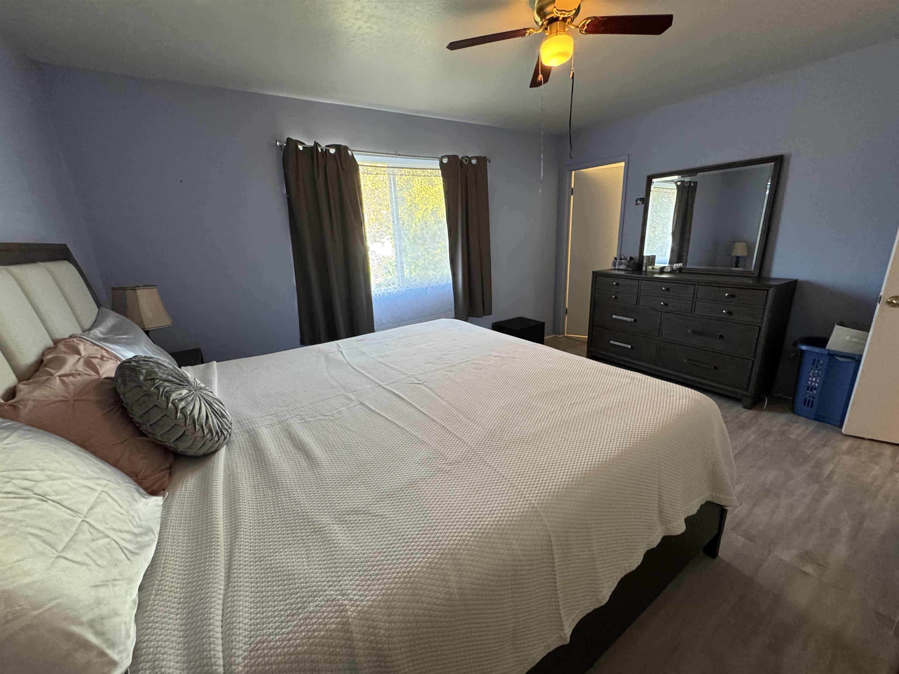 100 Patterson Avenue, Loyalton, CA, 96118