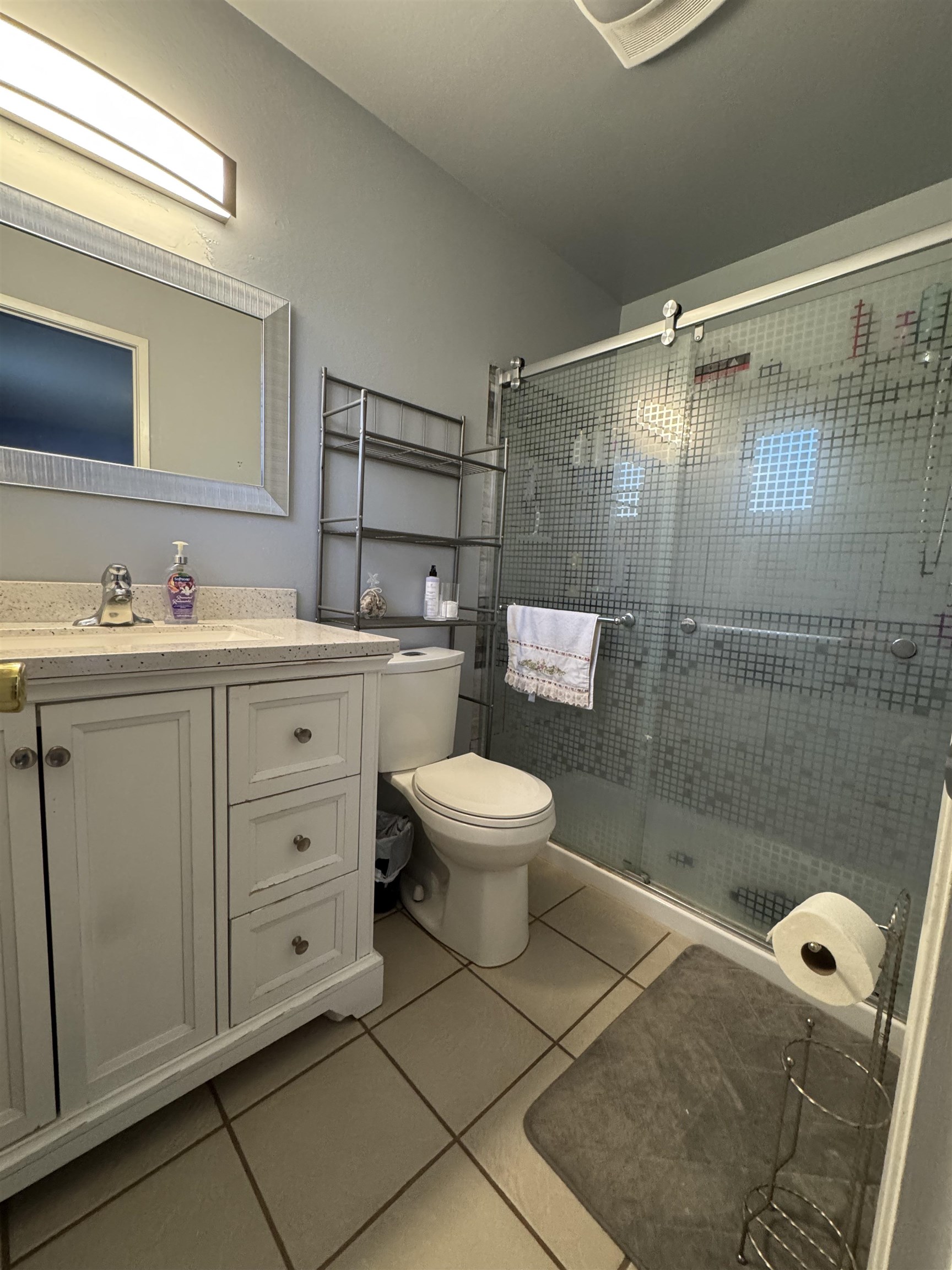 100 Patterson Avenue, Loyalton, CA, 96118