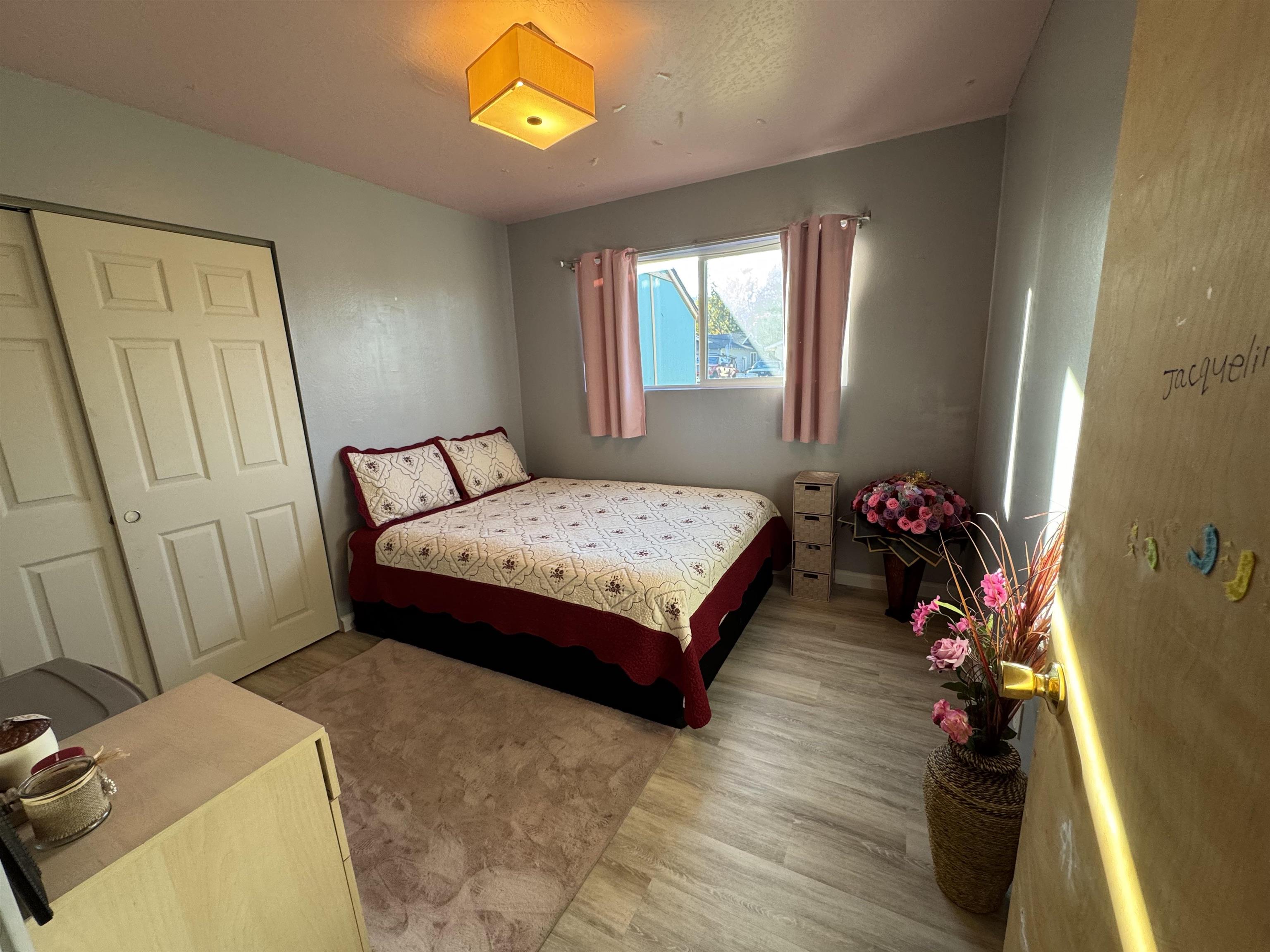 100 Patterson Avenue, Loyalton, CA, 96118