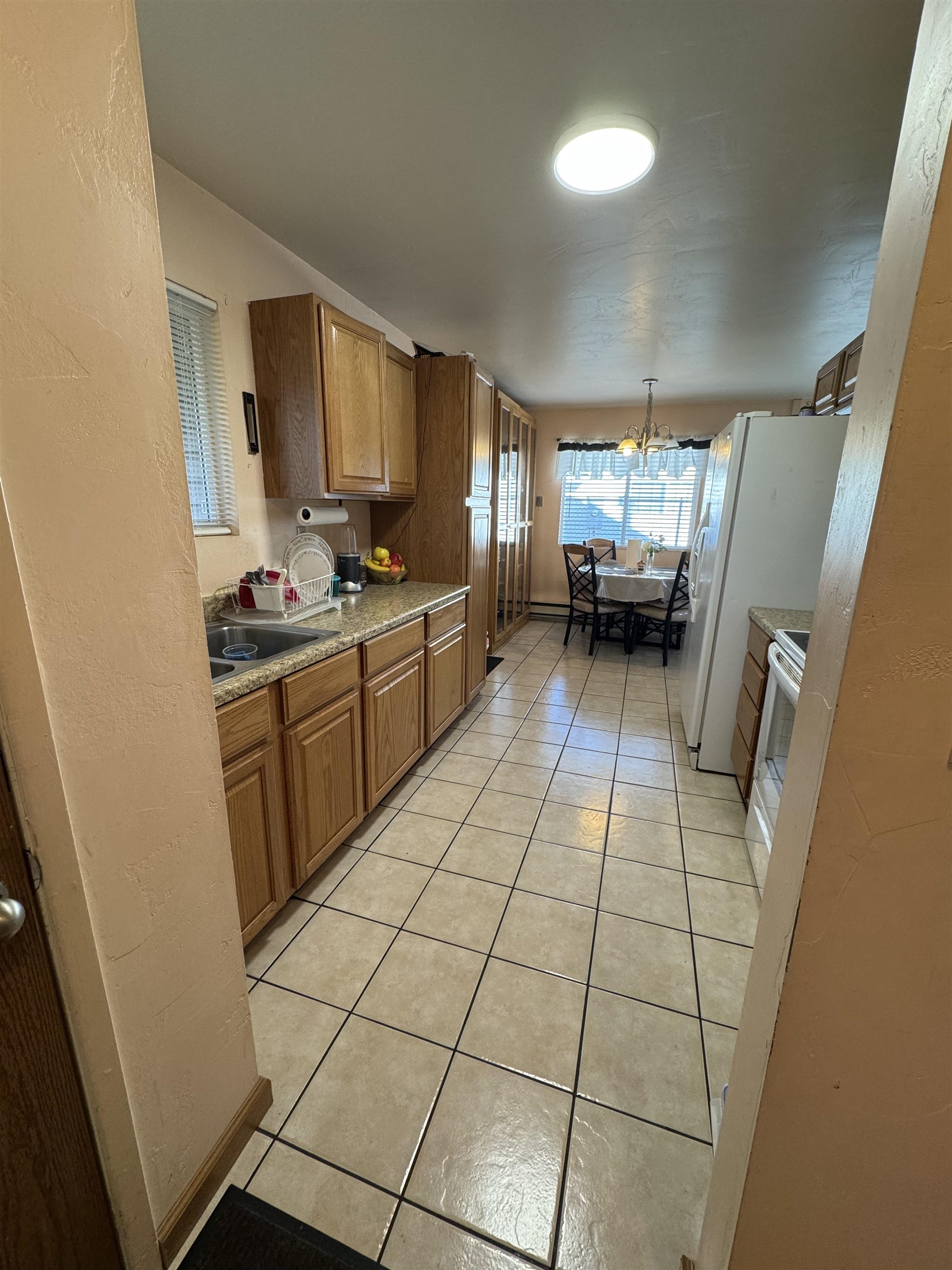 100 Patterson Avenue, Loyalton, CA, 96118